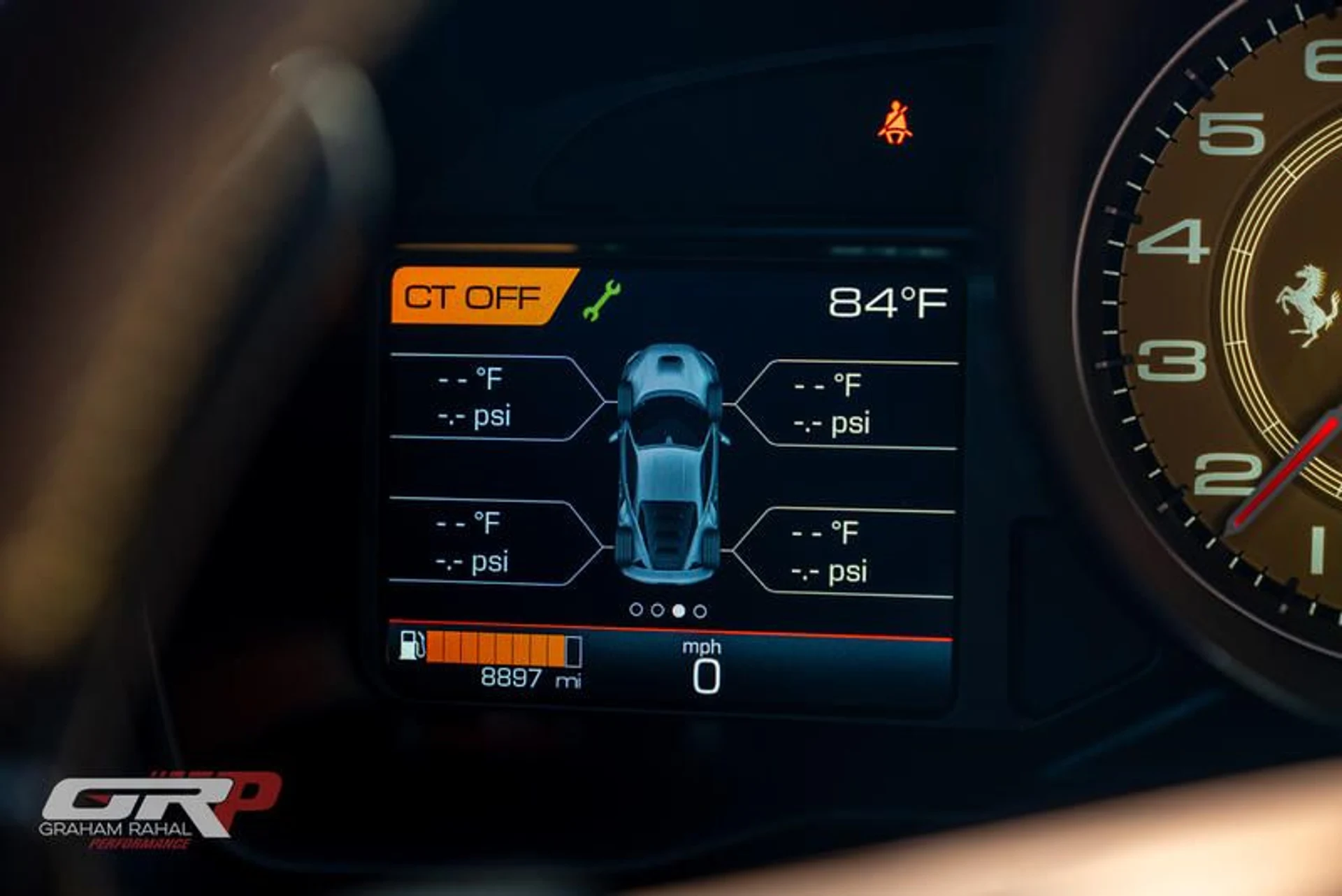 mph045_862900285_FF_9273_F1_08_D9_4_F87_8761_AB_06792_D142_D_49109781b4