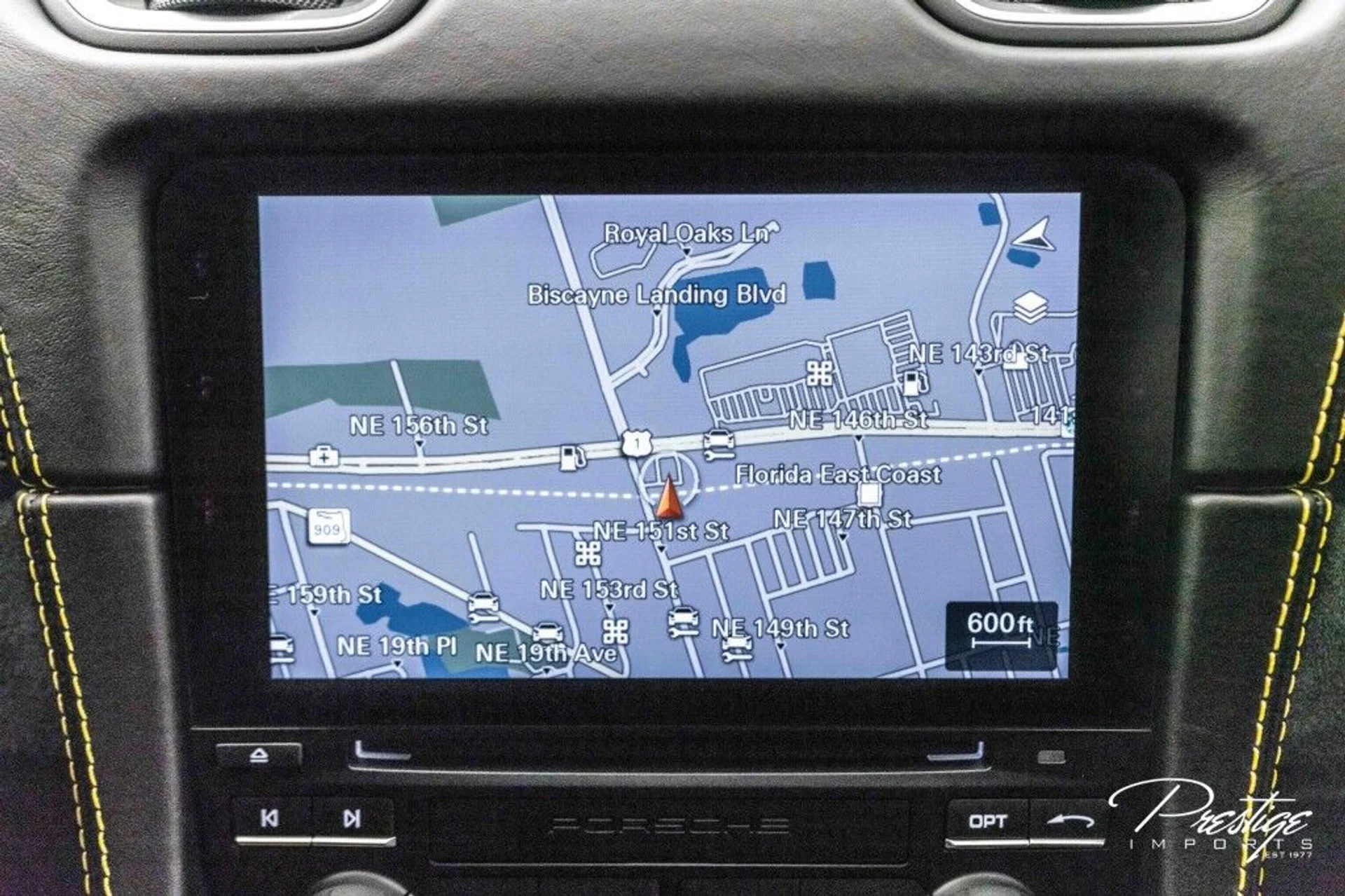 mph045_86340349_e2bd00ff45ca6b50a05fe1505f972eec_01cf8e953e