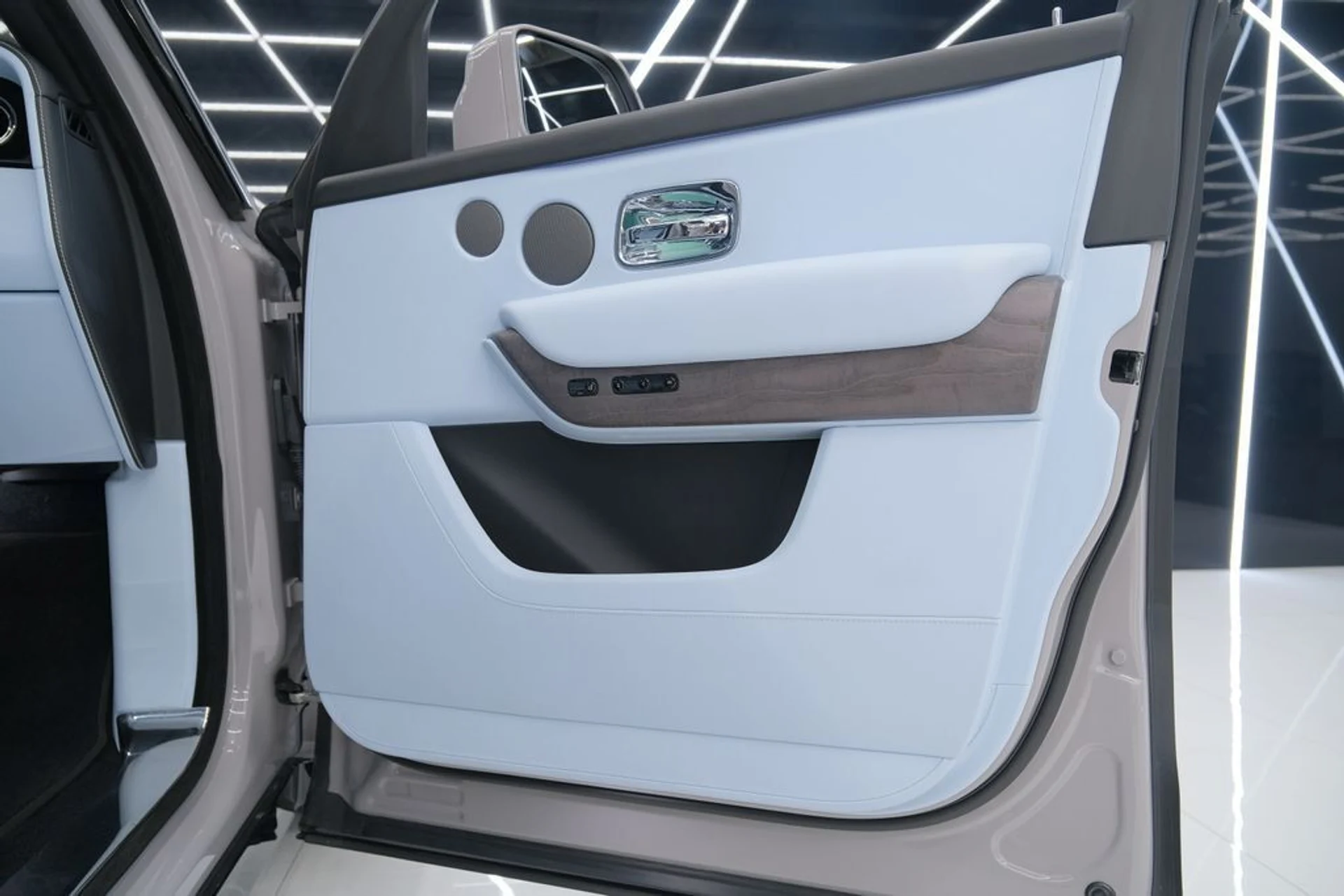 mph045_863872929_317fd5c8c5c692abe2ce28e9ccb06d3a_6253a11fc1