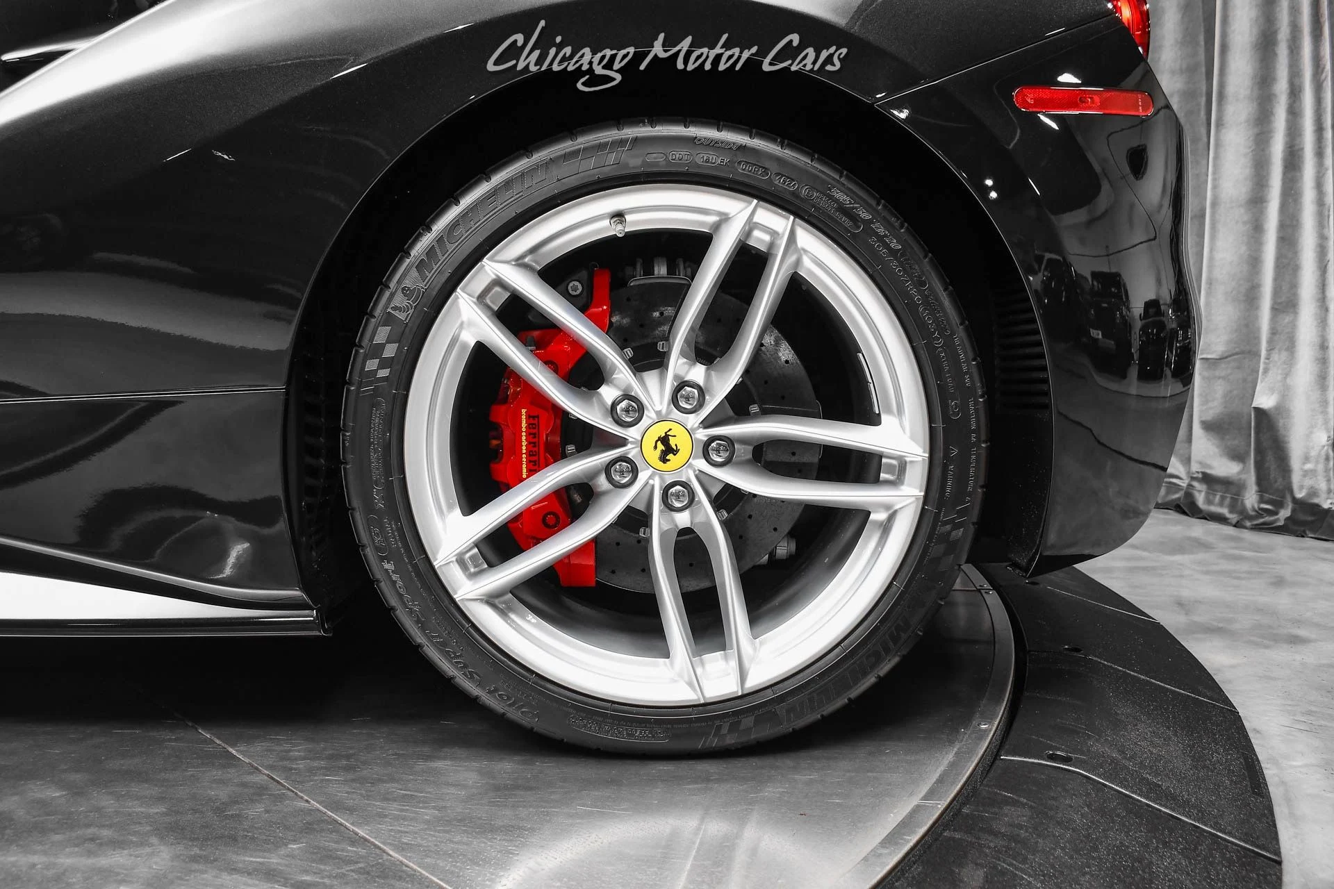 mph045_864697032_13521_p46_l_adf9a3a93b