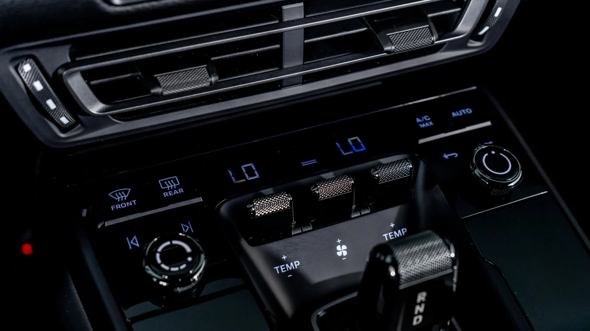 mph045_864899294_content_homenetiol_com_2001243_2130496_0x0_bd44e6a29c154b478da12d90fbe39c7b_13b0892ae3