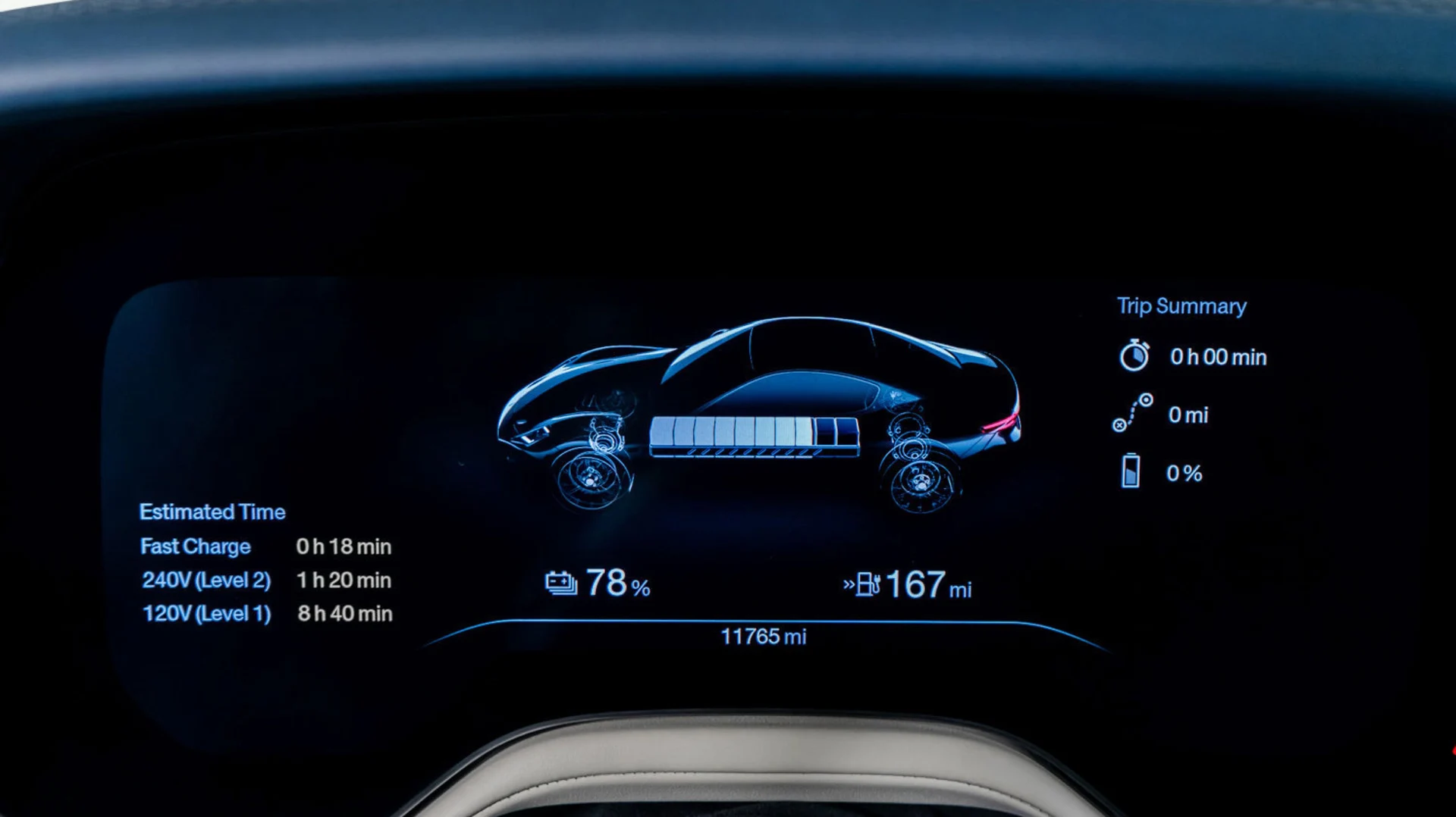 mph045_865719914_content_homenetiol_com_2001243_2130496_0x0_128dbb83f8944f40a01e87840fdd81b7_816fcfaa88