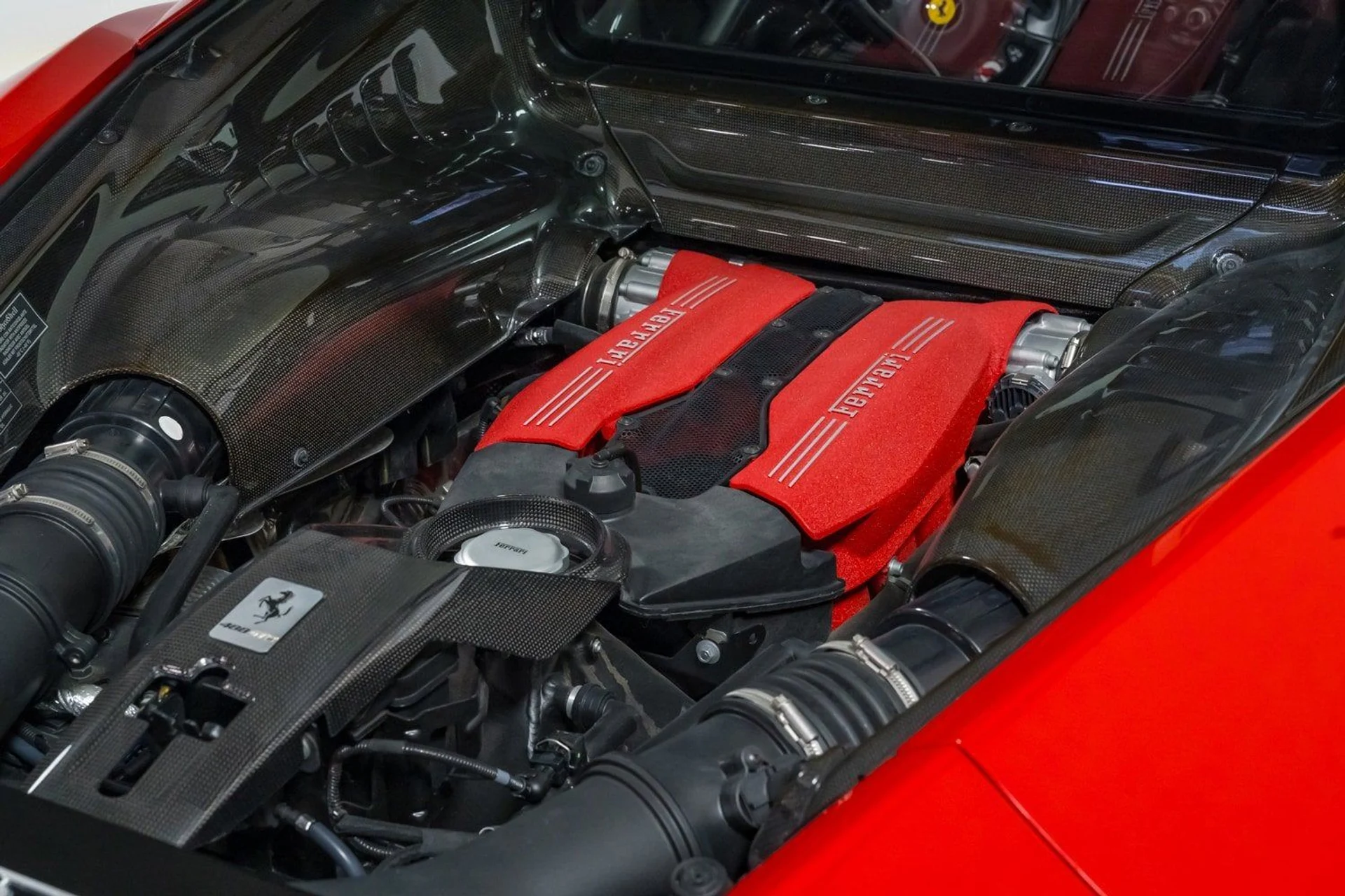 mph045_866112169_78f646c8ad8f4e73ba0f7e97e546b716_e4e855d9a9