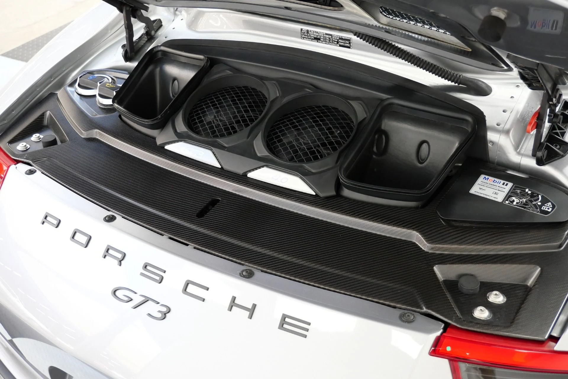 mph045_867149353_Used_2018_Porsche_911_GT_3_6_Speed_Manual_Carbon_Buckets_Carbon_Brakes_1787849998_9943f9e4bc