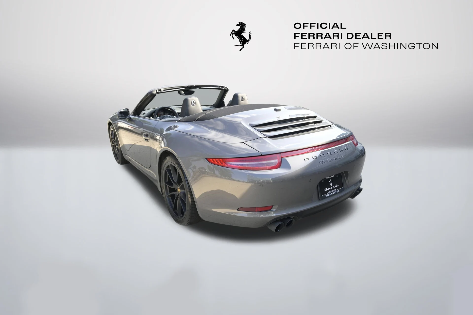 mph045_868055027_09b8948965fc43b596e944c44ceba0a1_91ccd3f1a7