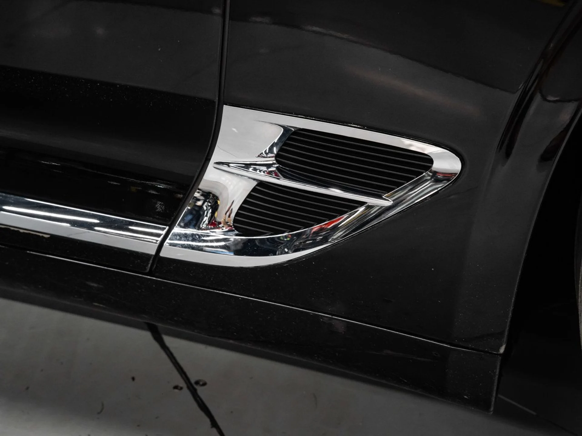 mph045_86967798_bentley_continental_2020_f2092f2dae