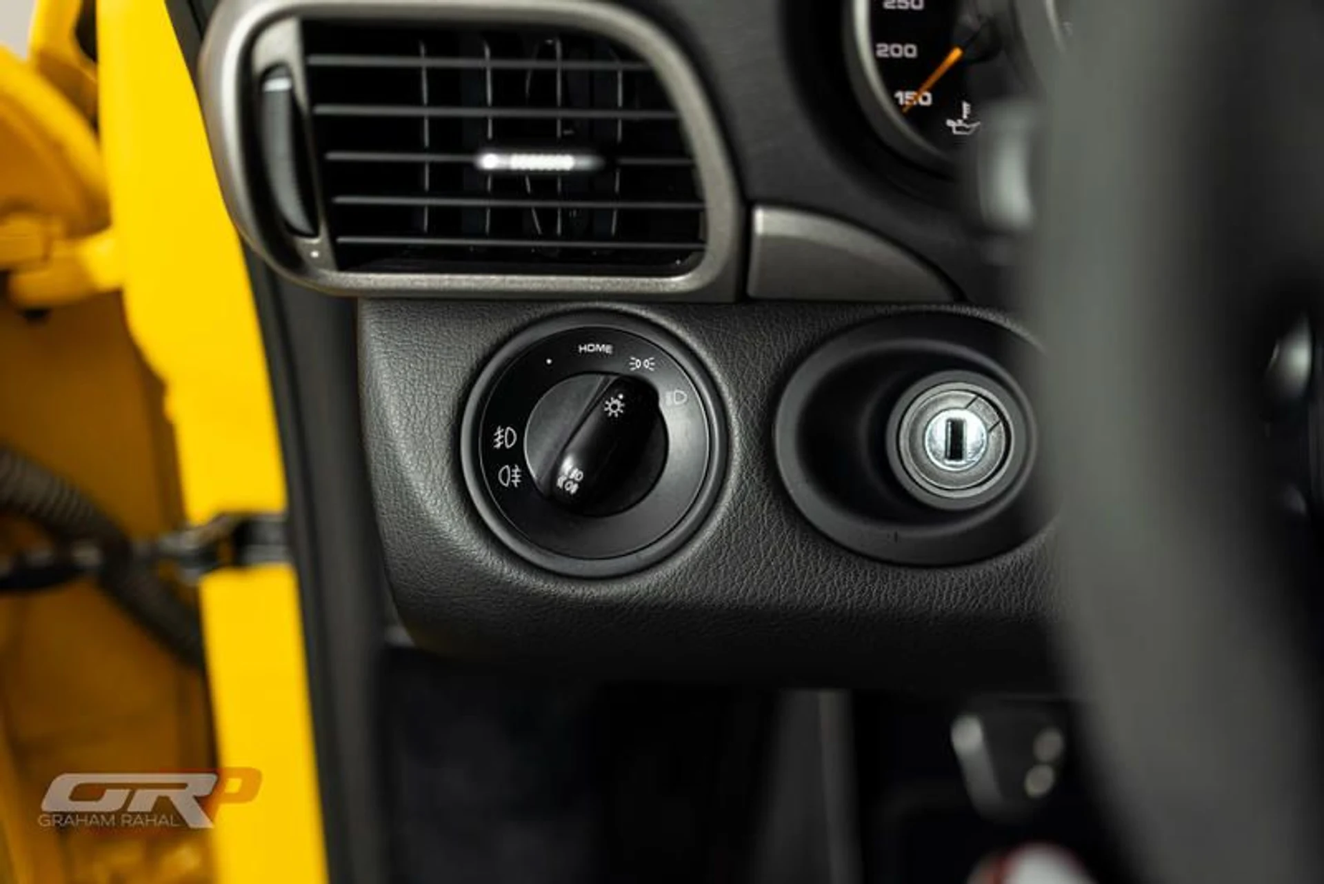 mph045_872258289_4_D9_A06_DF_6_BAC_43_A7_B33_C_5_D422_C0_BB_285_cab270790c