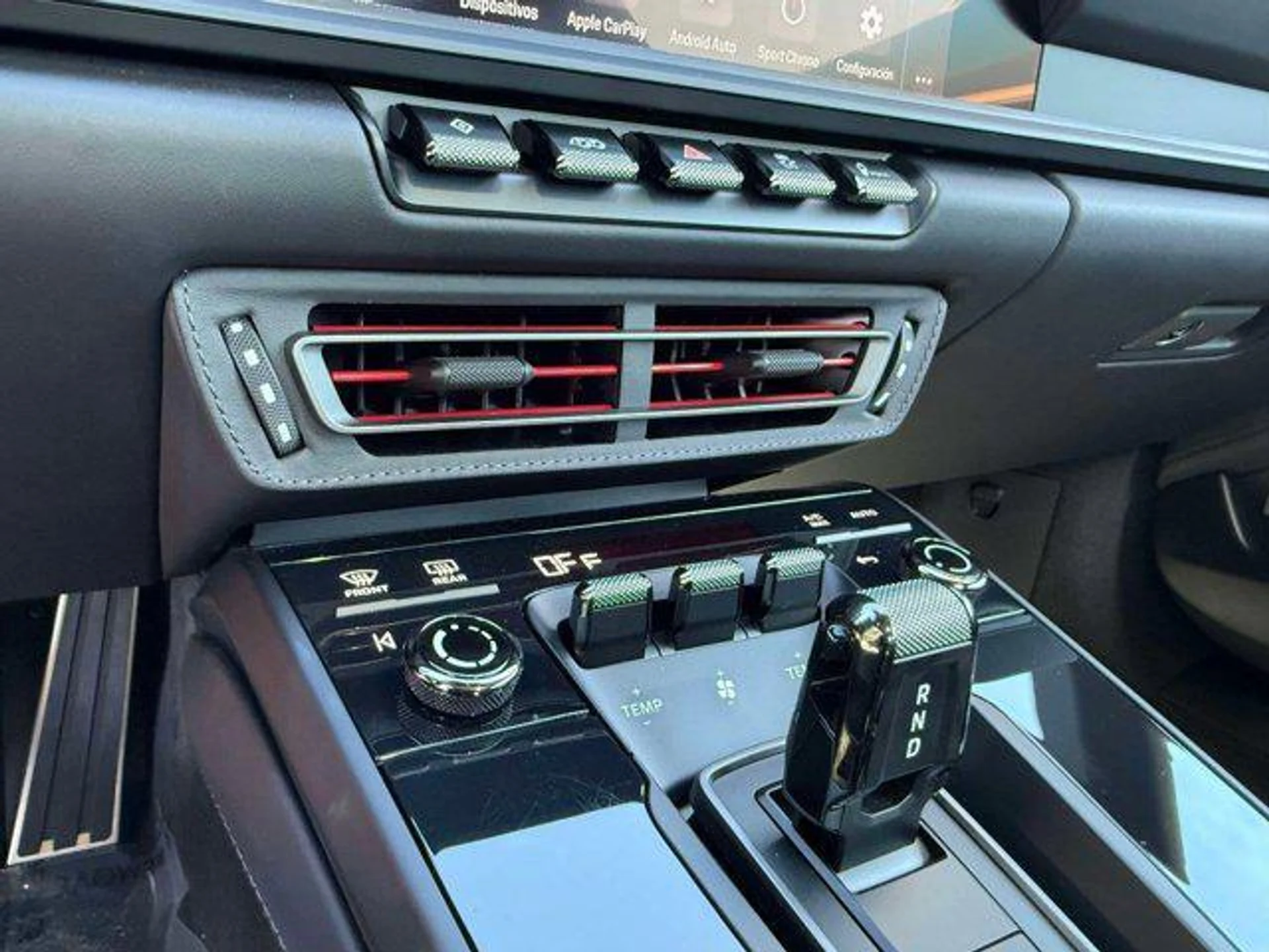 mph045_873471966_u1_L_Sh_AWH_7_Mzi_VJT_ZP_Aaq_JY_0_Y_6bb3d7c2ff