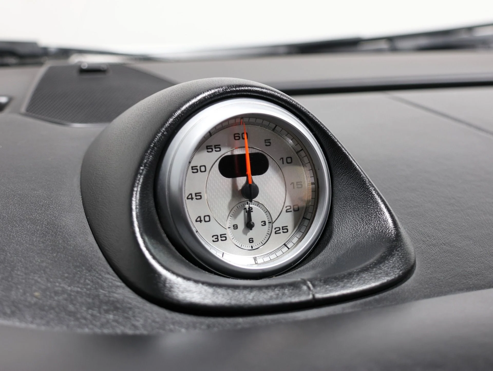 mph045_873523149_Used_2007_Porsche_911_Turbo_134_K_MSRP_Only_50_K_Miles_Sport_Chrono_Just_Serviced_1767197110_dfeac8cd20