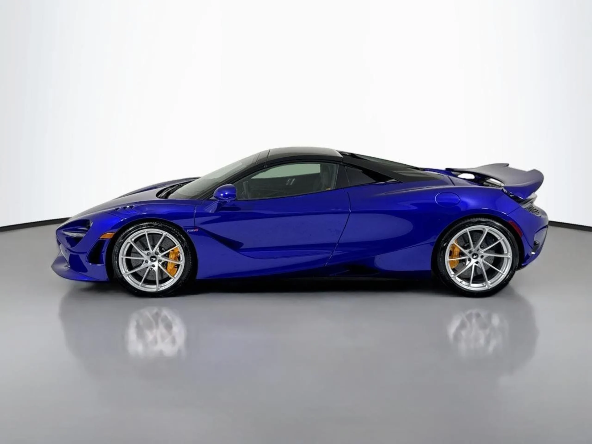 mph045_873764116_bfa397d1ca102007db976d1442bb5b8d_69f164eaad