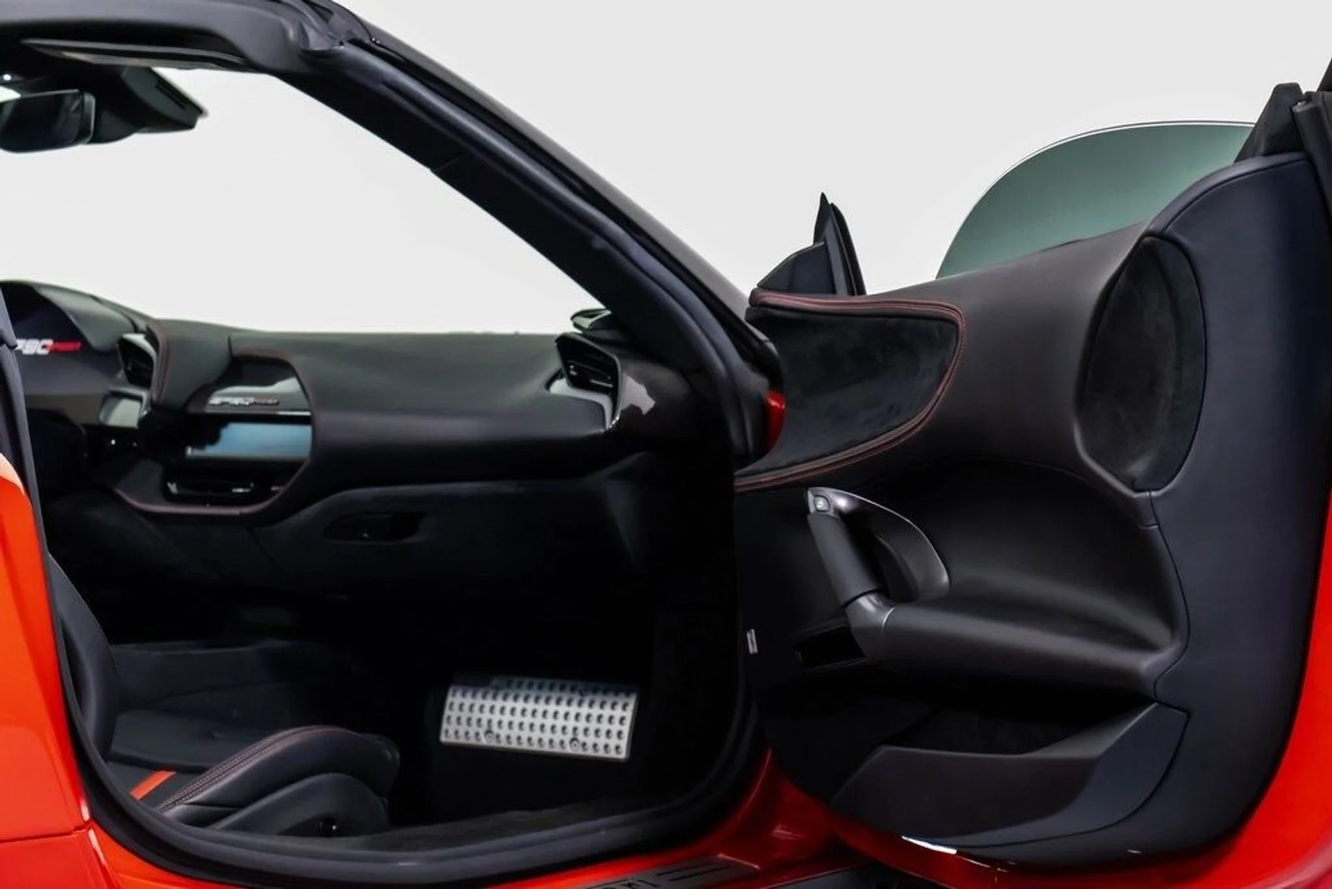 mph045_874044022_4a727319df4b03de07a9796580450f33x_137d556533