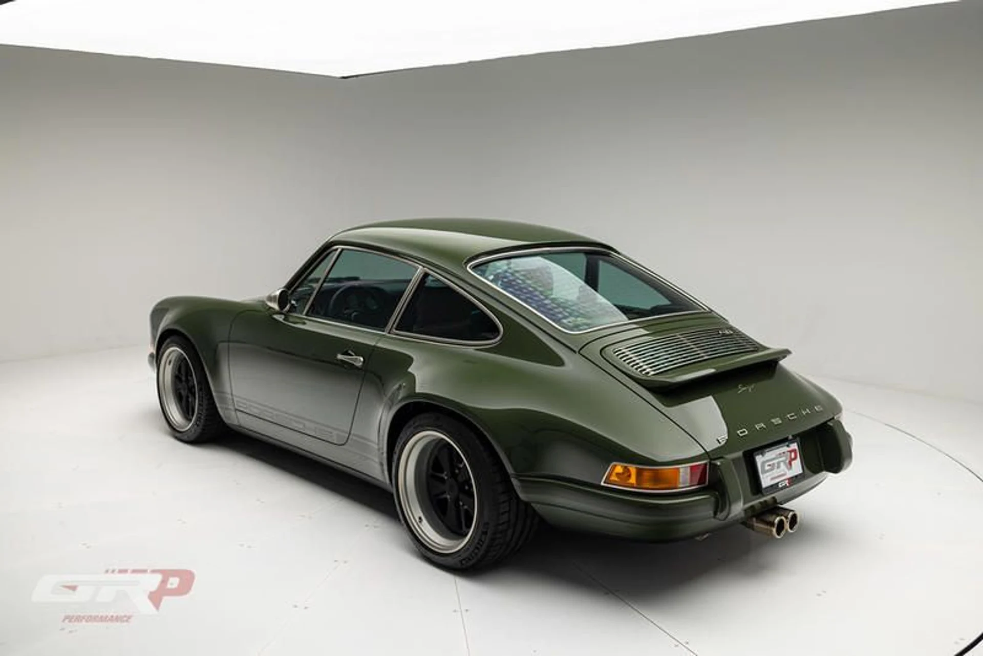 mph045_874437022_60_D8_DE_50_51_B1_4326_9795_44_C8_B6_D0_E864_ca2d67b476