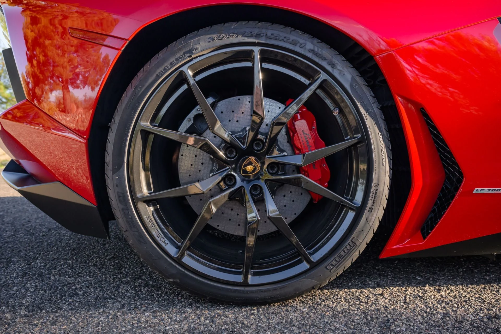 mph045_874468084_12776_p46_l_59114d4523