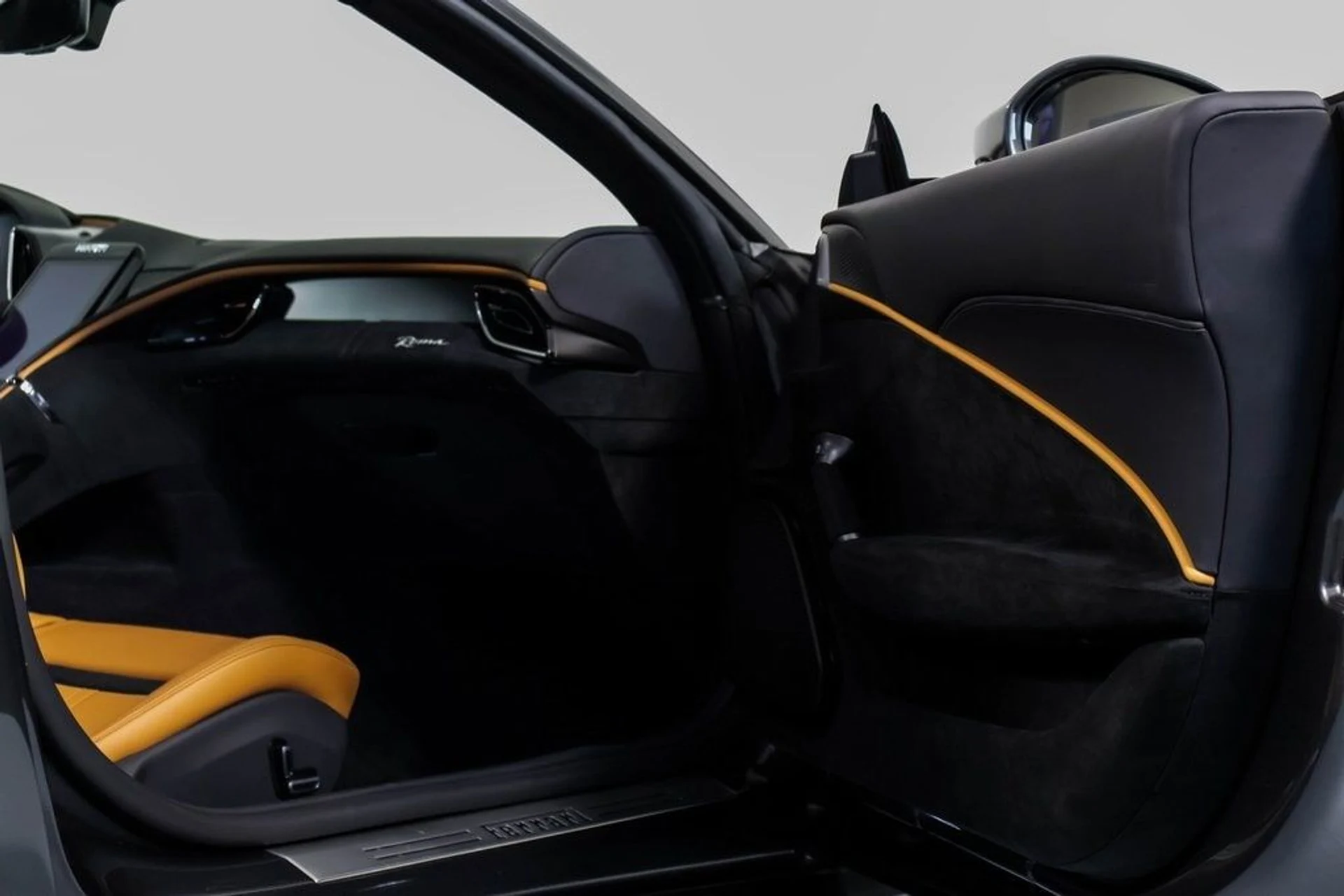 mph045_87448281_42a944bcf8f0866a11dd7dabb1a5d38cx_18d540f2f9