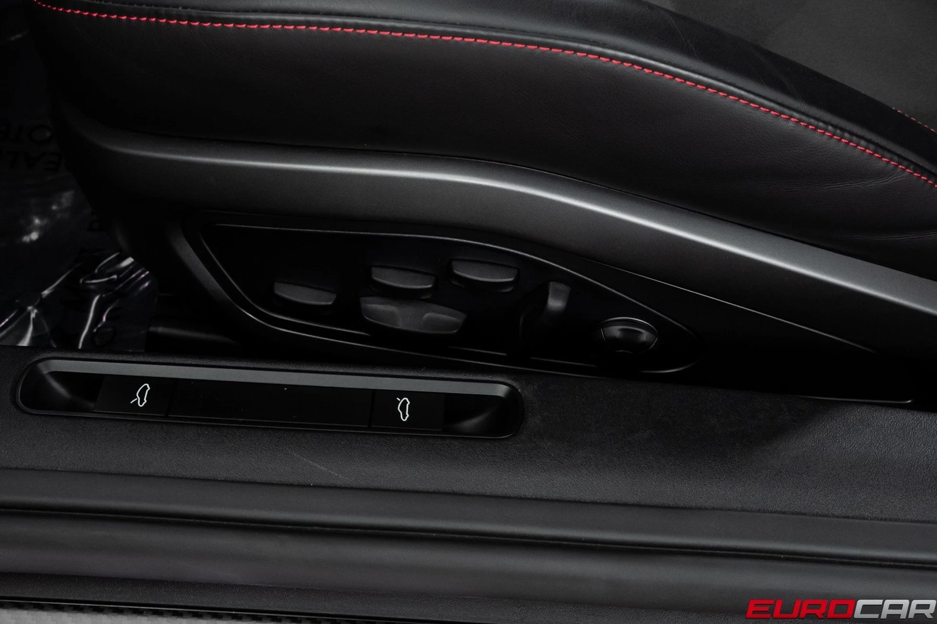 mph045_874636282_image_46_22768fa515