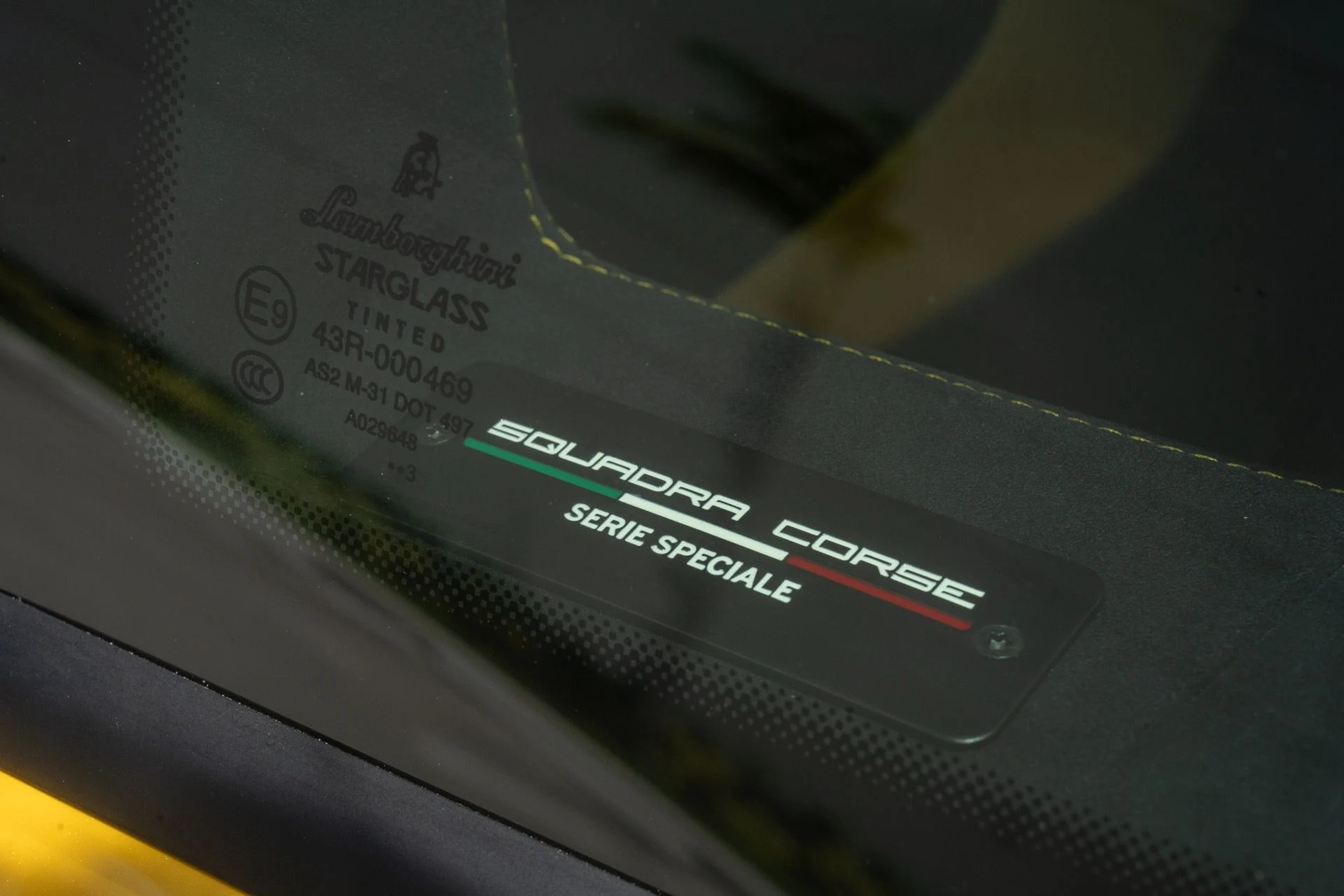 mph045_874846322_Used_2014_Lamborghini_Gallardo_LP_570_4_Squadra_Corse_1755029643_6292f2de26
