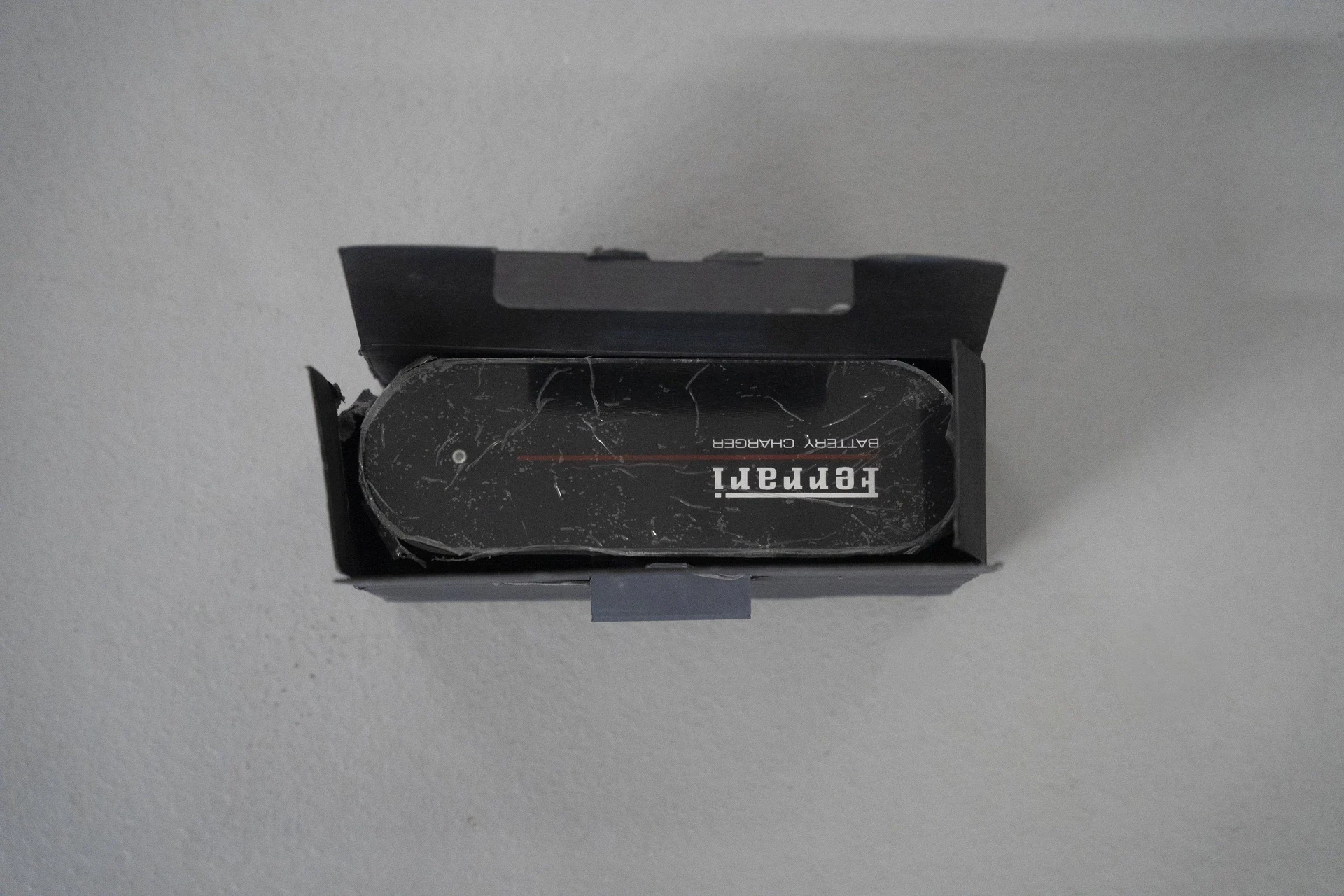 mph045_875310519_55db7c3966254c6b9ca27cd37f1f03e7_5be5589edf