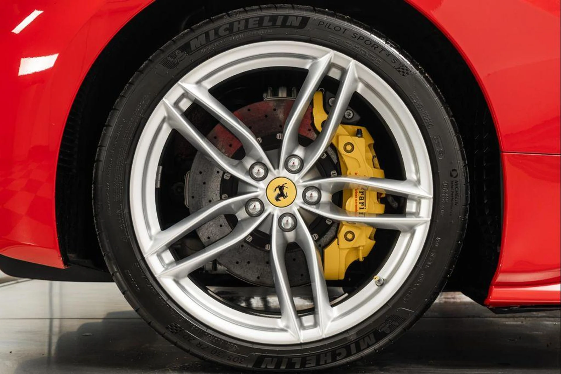 mph045_876392091_H7_Snhyowl_OTI_0z_Gih4_OH_Rnw6ct_M_31cfb4df8c