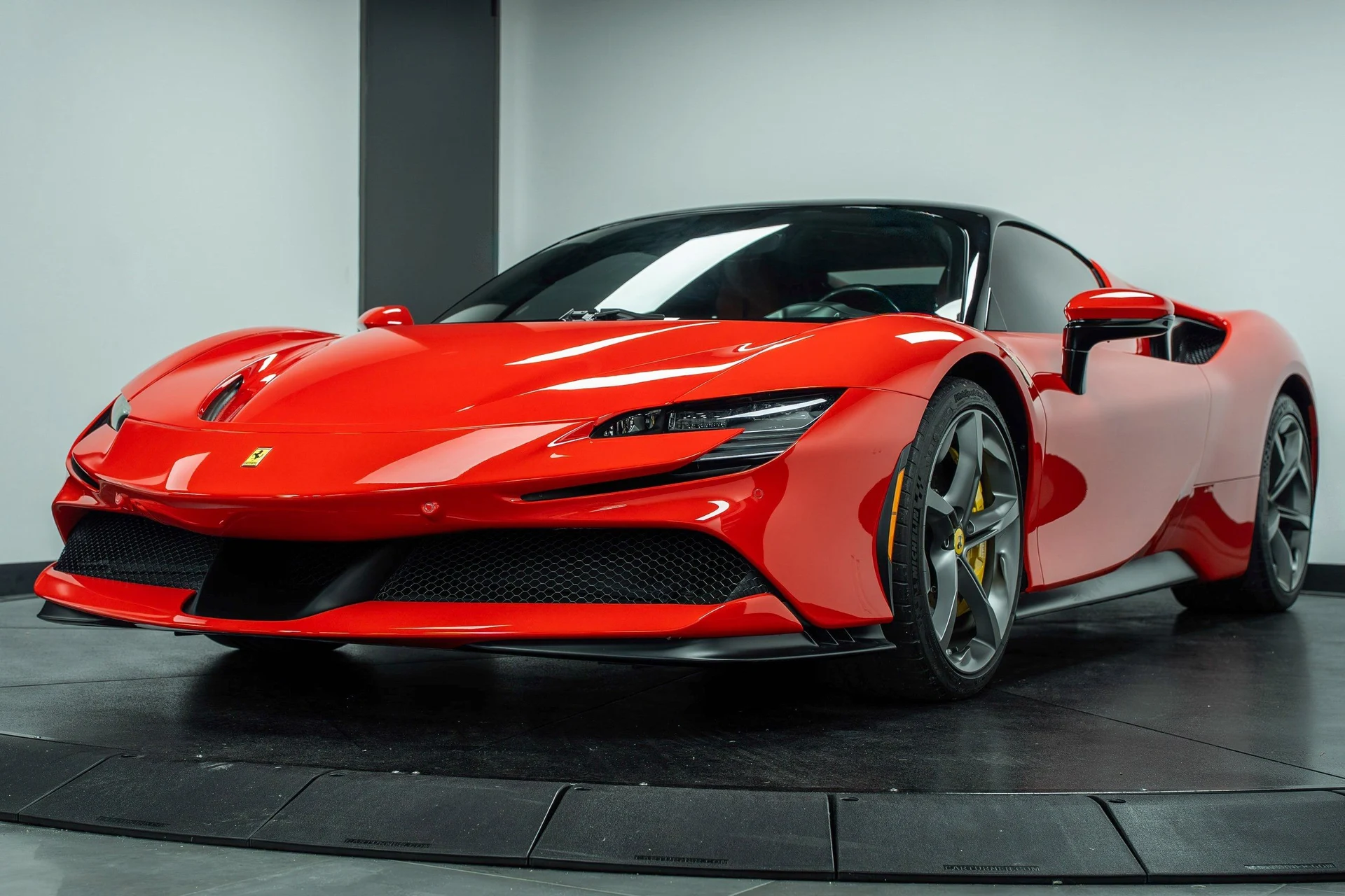 mph045_877218848_image_46_c7a4924d89