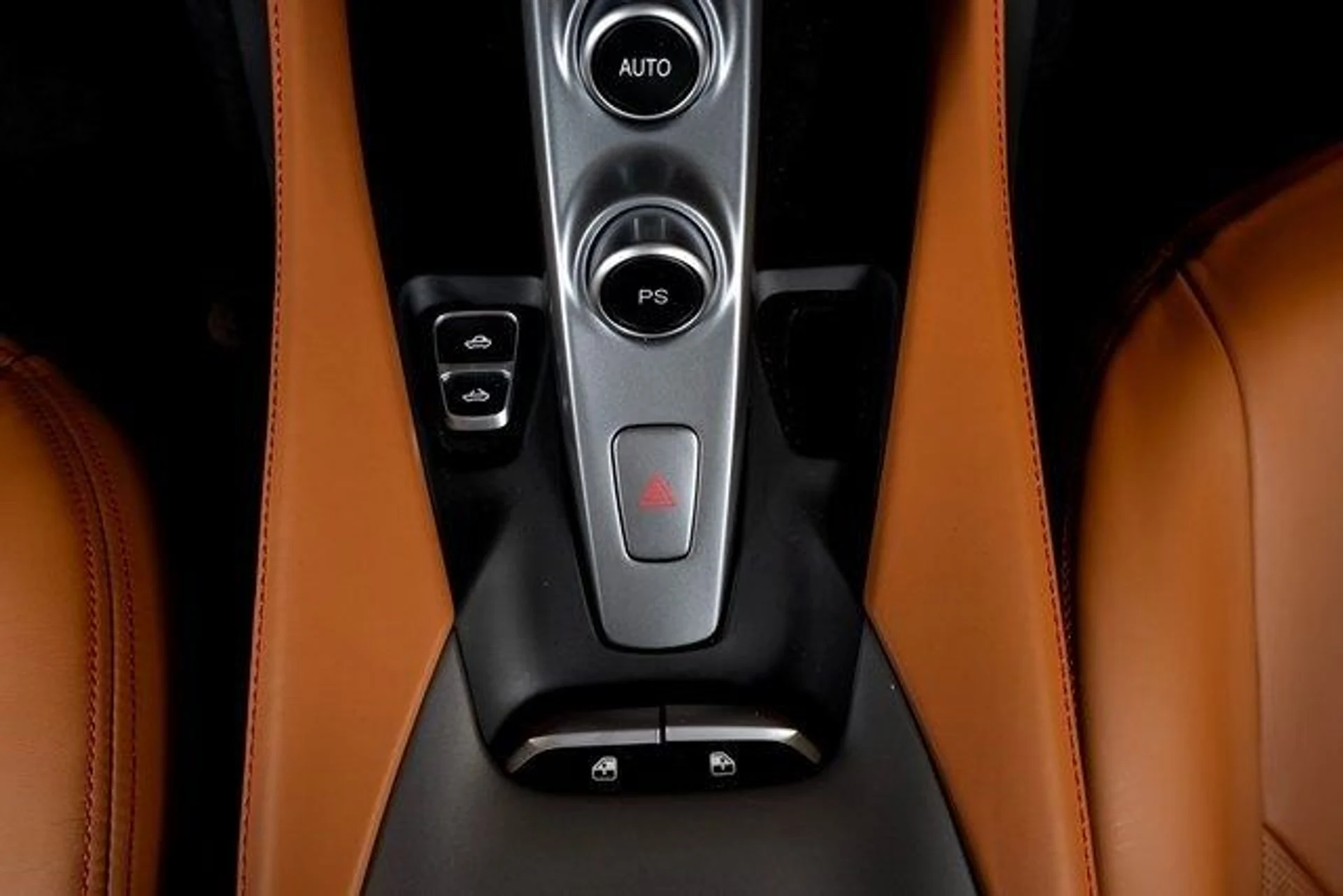 mph045_87727973_29aa6c3fa81037cec26b7ec038473741x_dcd93f9202