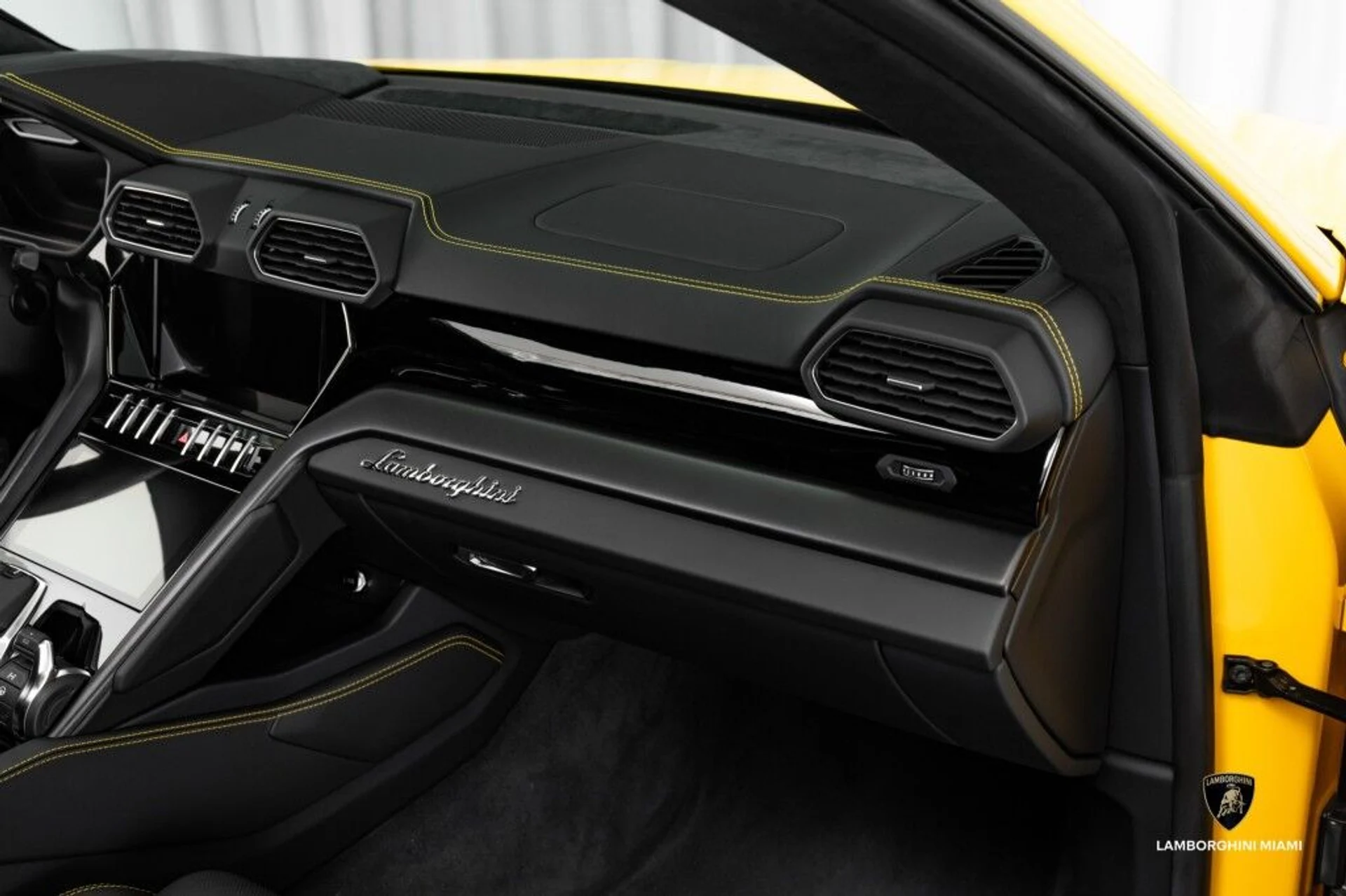 mph045_877458997_93917f3844ef4dee1c86ad2cbcf38a07_a841e959a9