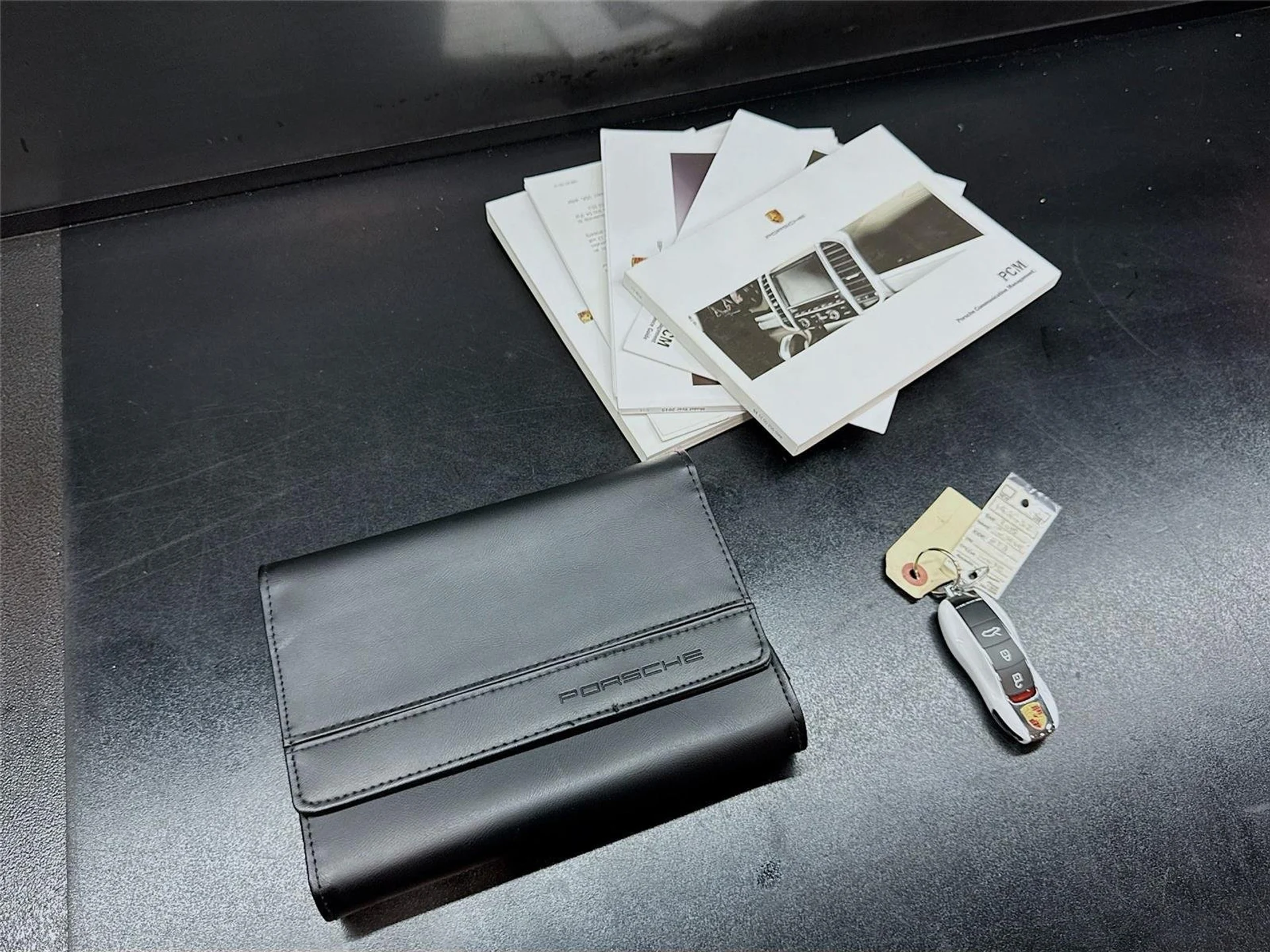 mph045_877517162_6b684b648b1dd622e65ceb82faf5eca9_f4c51eacee