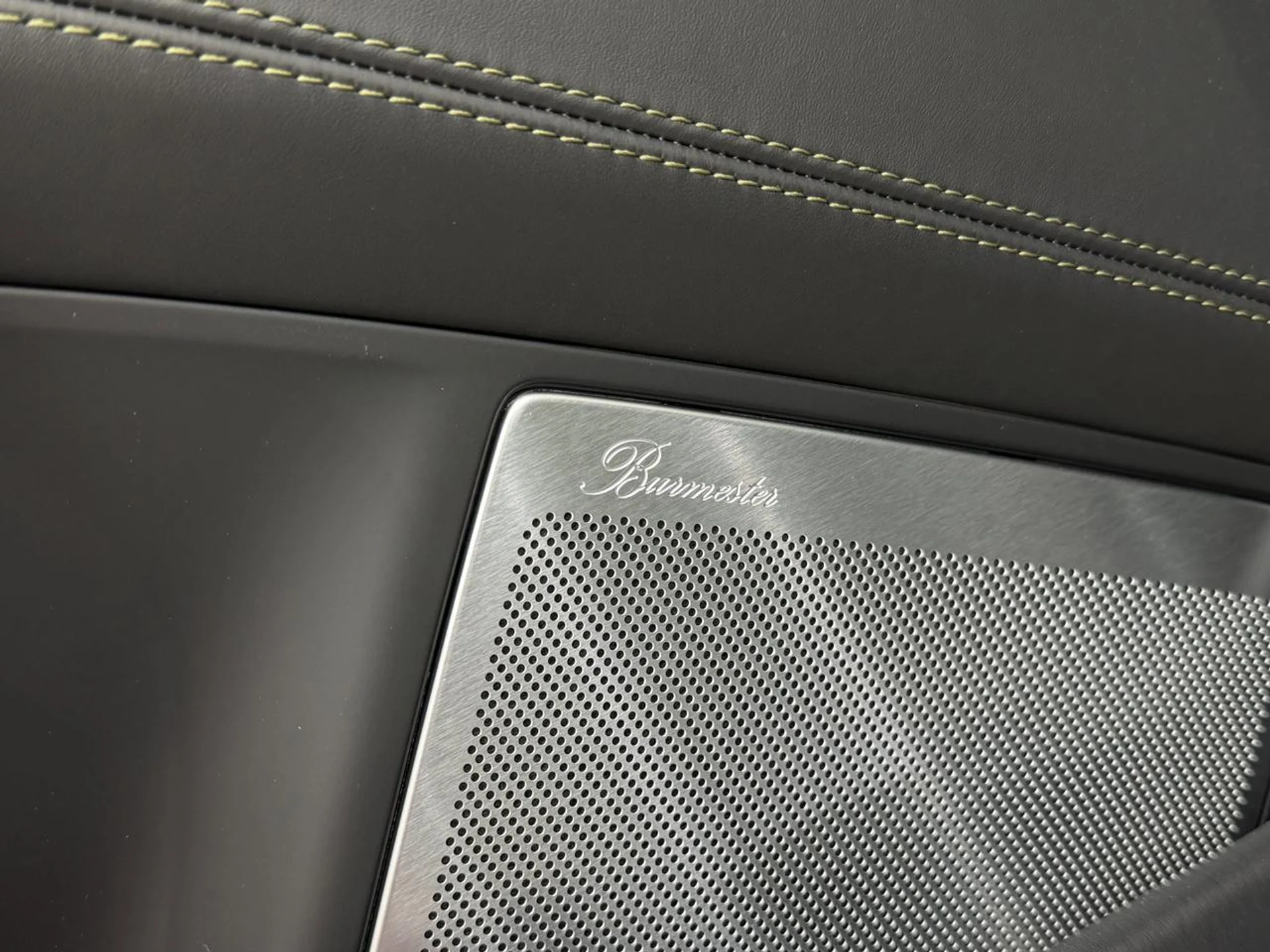 mph045_87820664_e6bb1e4c647eee57b1d7202fb0265540_a06f5abb64