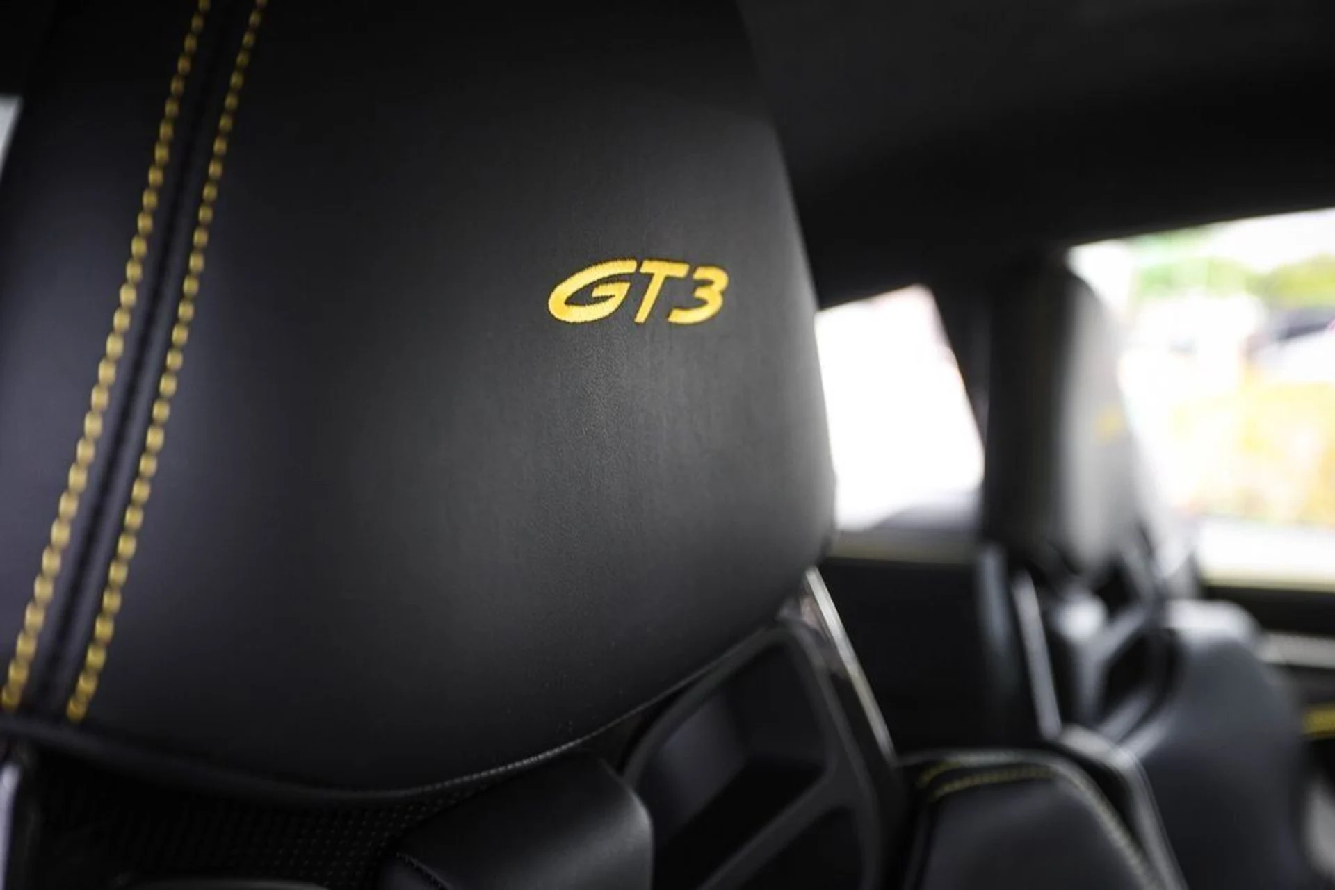 mph045_878827171_13602dcbd00f5e5df661c1f84cdddede_982608ff52