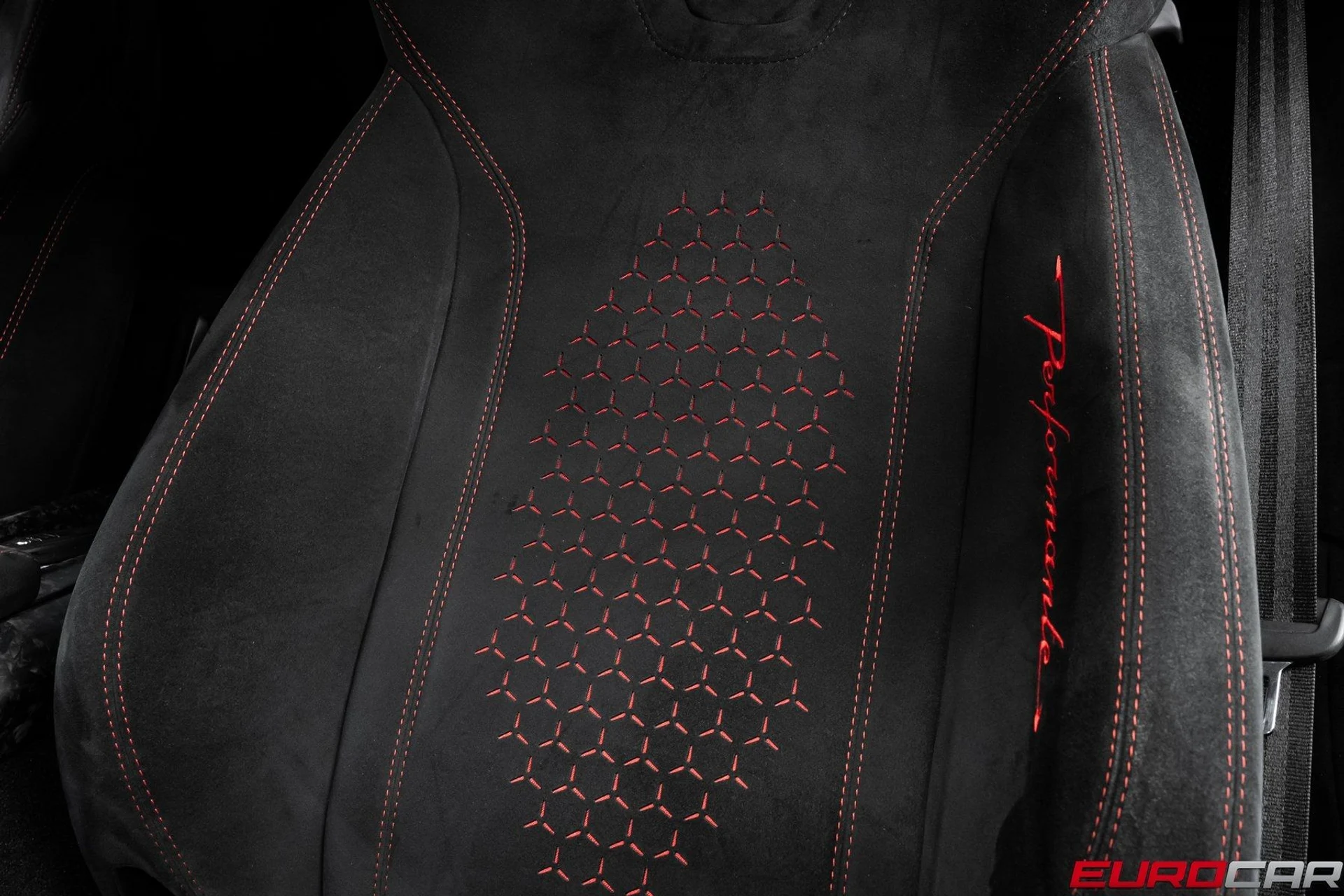 mph045_879701110_image_46_22ffb3ef36