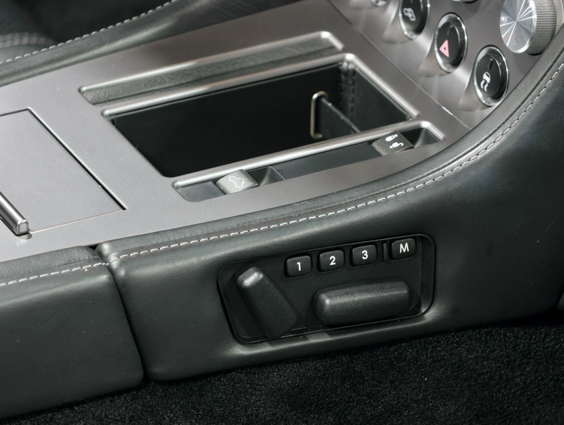 mph045_880690987_Used_2008_Aston_Martin_DB_9_V12_Volante_V12_Power_Only_18_K_Miles_Freshly_Serviced_All_Original_1750279132_f058c2dc7e