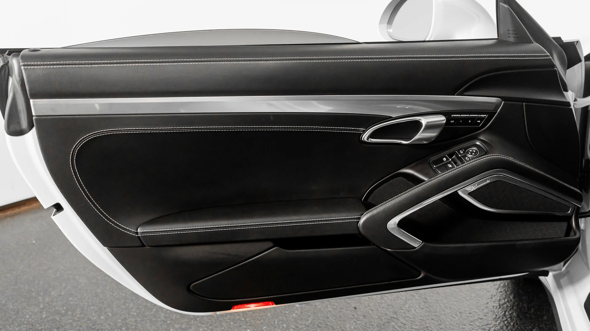 mph045_881402324_content_homenetiol_com_2001243_2130496_0x0_d215aa24cbc24c2d961398de89adf669_51f1203286