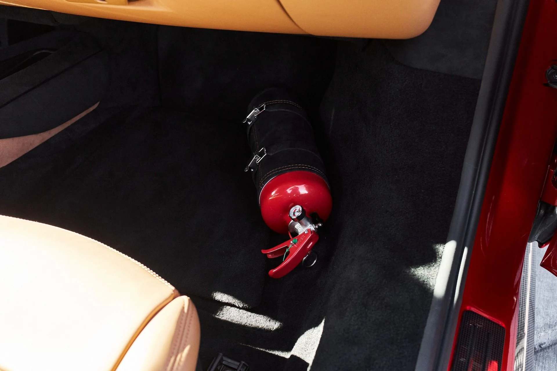 mph045_88173436_Used_2024_Ferrari_296_GTB_Base_1766793174_80e484f80a