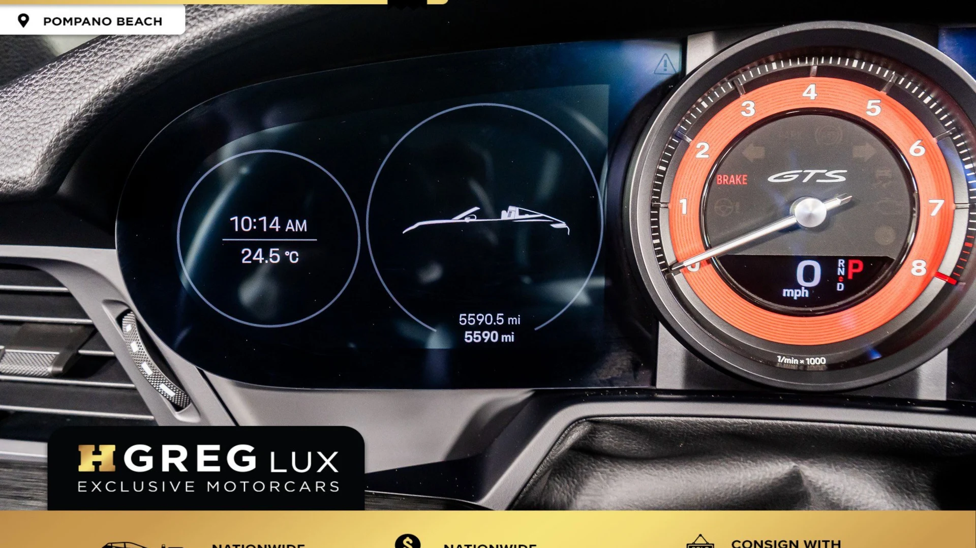 mph045_882373933_content_homenetiol_com_2001243_2130496_0x0_c1619db1a72242c490dabf571cfc5438_ec2b1cba1e