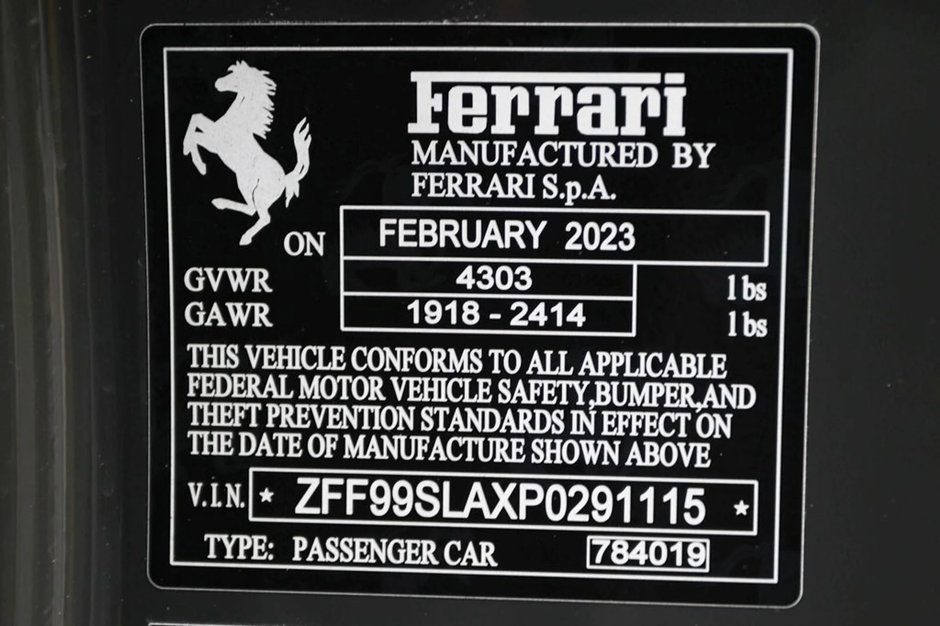 mph045_882500795_eb19af6ce6cbd0a64e87ad30666f670b_245dee64b0