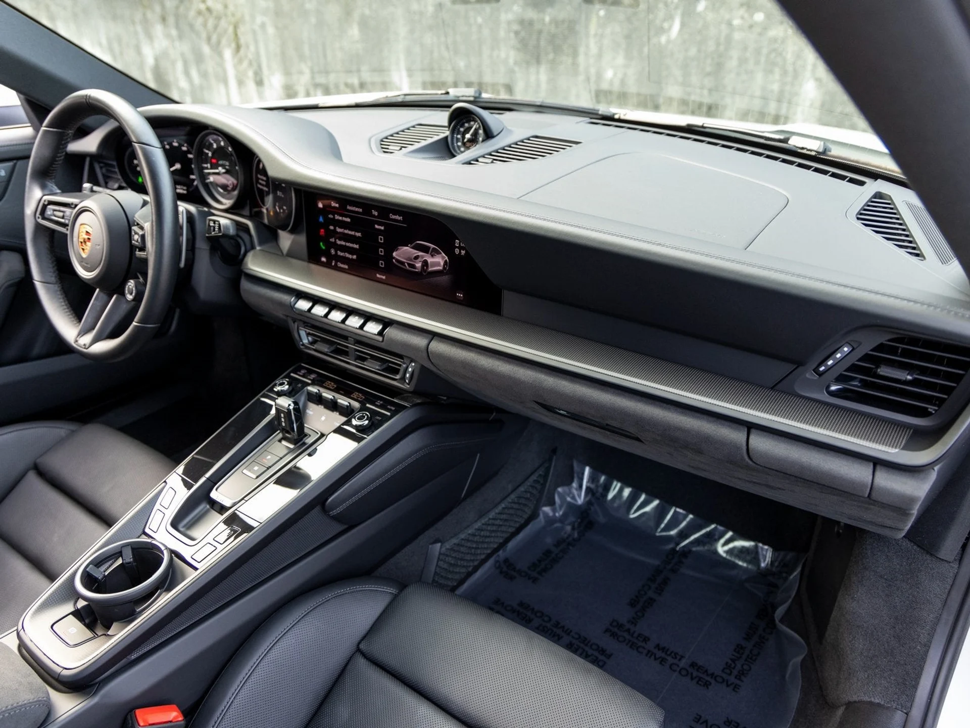 mph045_883706118_46_284b53c82e