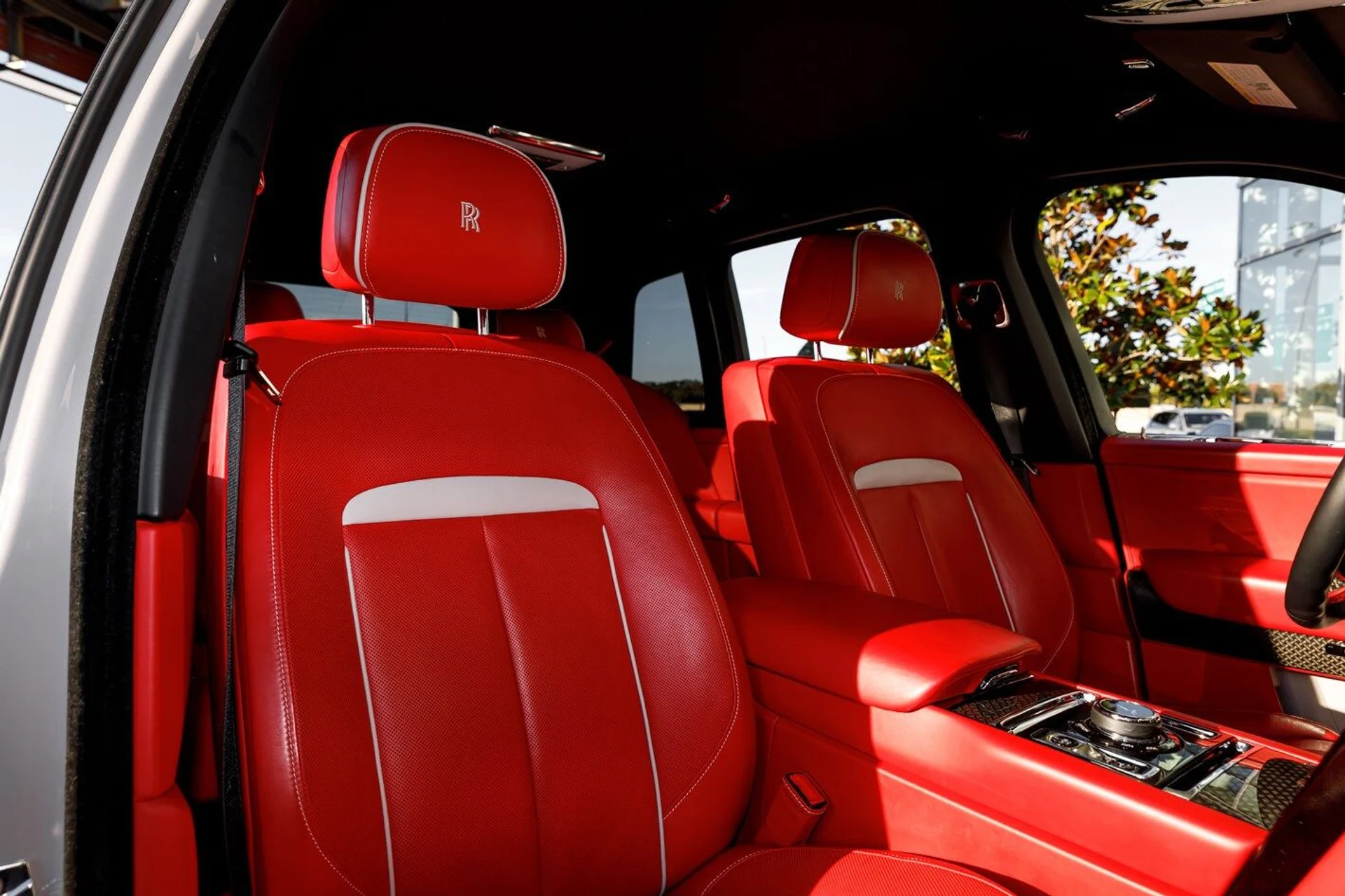 mph045_883911325_a2e97703ca539b03b6a3349dc0e299fbx_1beec7e3ba