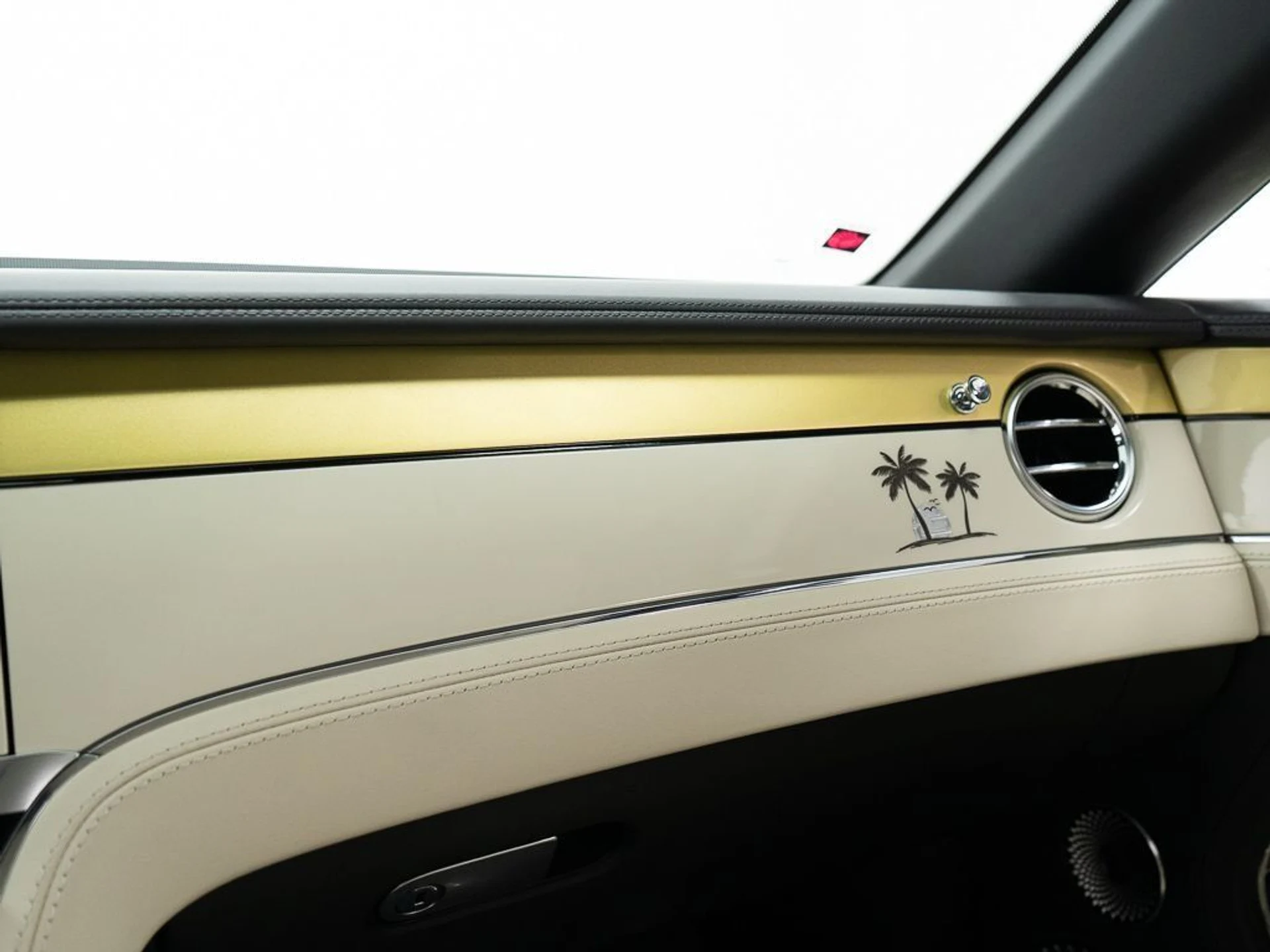 mph045_884703684_c458a052b276c12adba4c78aa7b3adfe_82ce7935a9