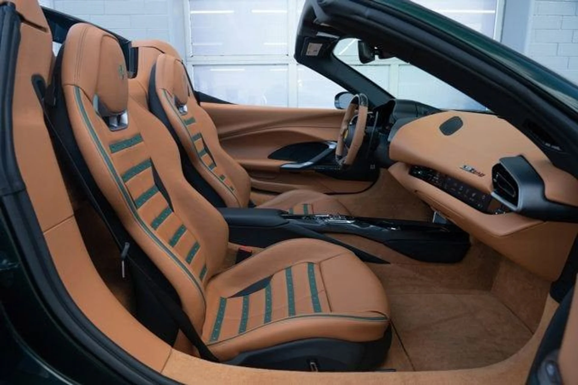 mph045_886710540_e8884b34d4de4c1781bc5ae57d8550d3_d1c530f5ed