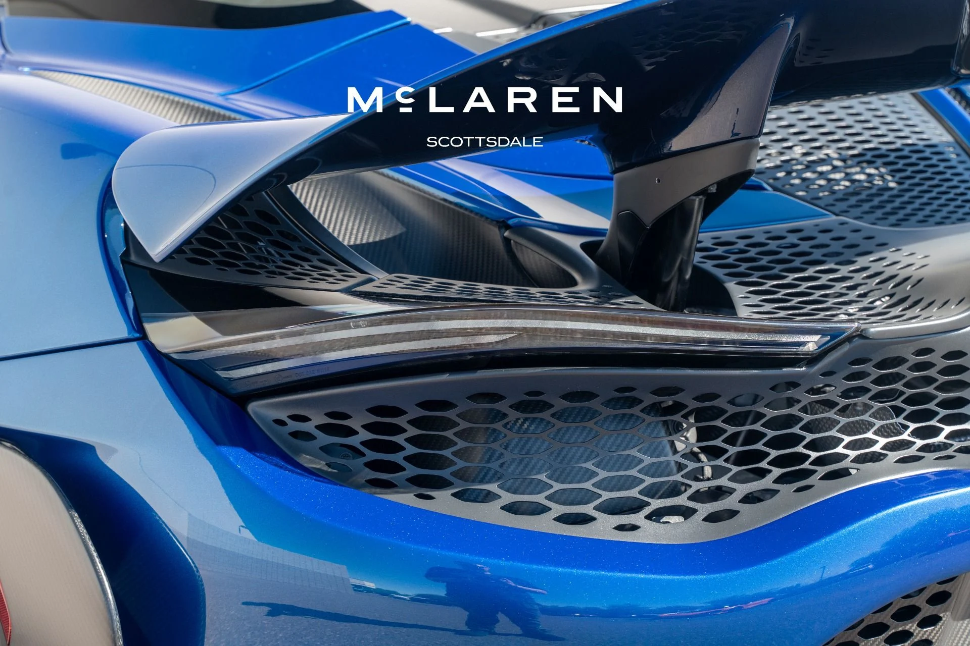 mph045_886825915_Used_2022_MCLAREN_765_LT_SPIDER_1792171730_f591add3e4
