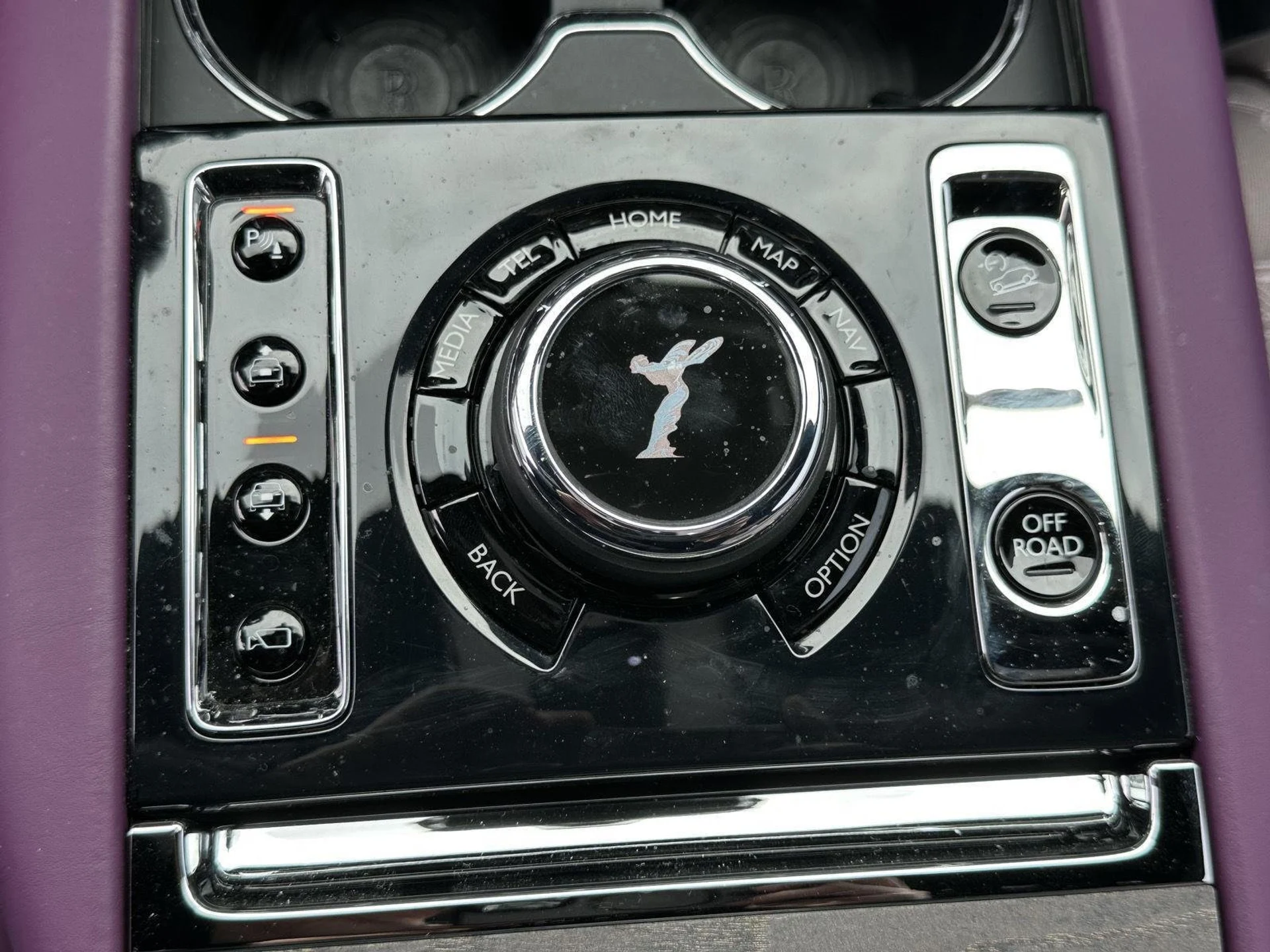 mph045_887255791_6d938b5e2aa2448e065aa91db20ce3c4_afe79015f9