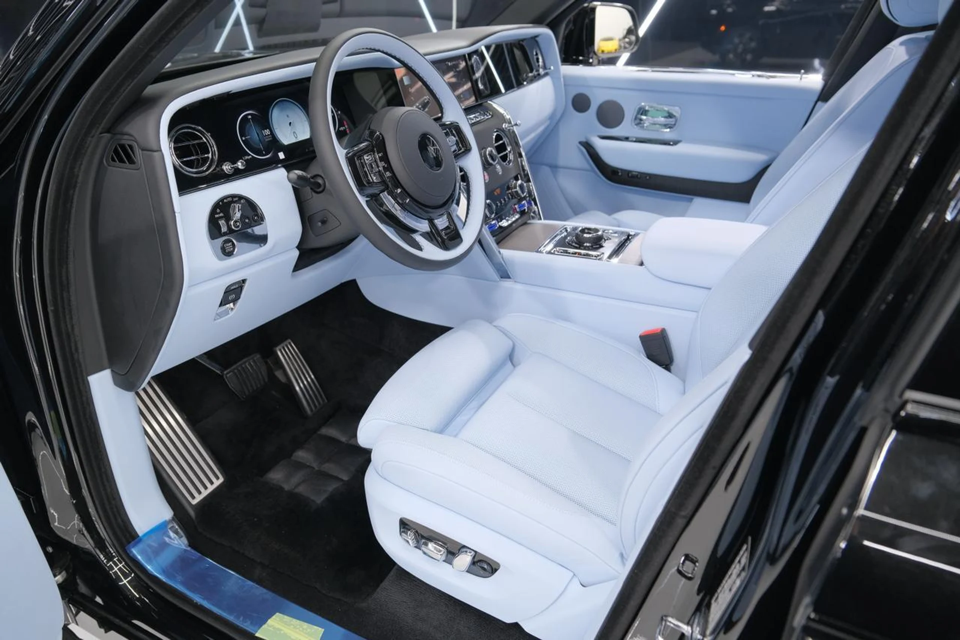 mph045_887459695_2d70d81d9fa5db92059b44a8f29d2c28_fff408b252