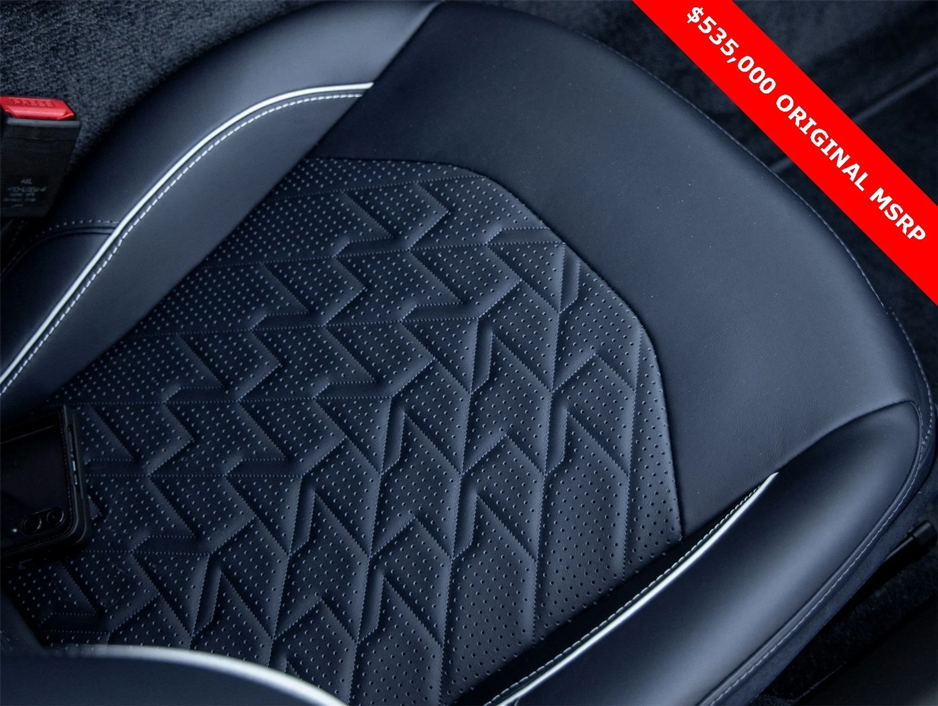 mph045_890289120_46_4d46ea00e2