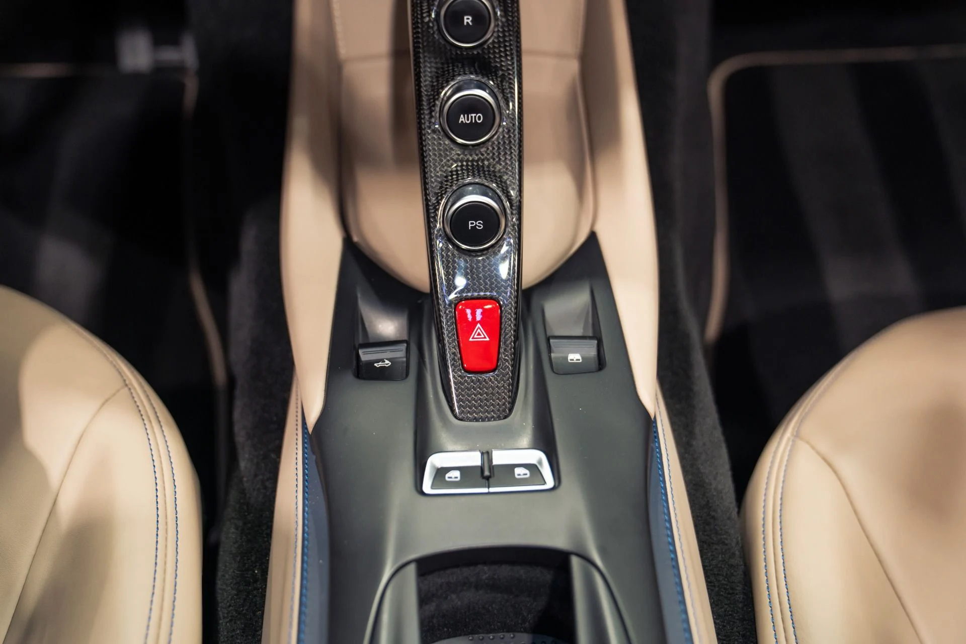 mph045_891116716_Used_2021_Ferrari_812_GTS_CPO_2027_MASSIVE_512117_MSRP_on_HR_Es_1787782445_e58ba34d10