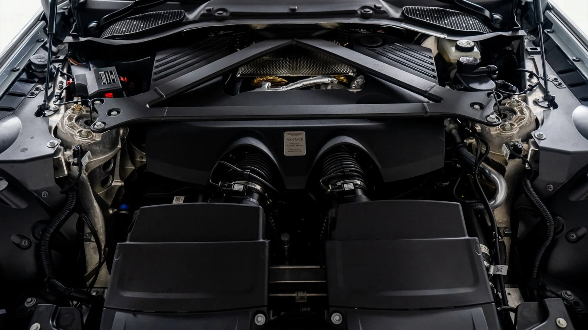 mph045_891523658_content_homenetiol_com_2000017_2275072_0x0_d6340204a36e4f9f992b3d009c2399b0_f82a159d62