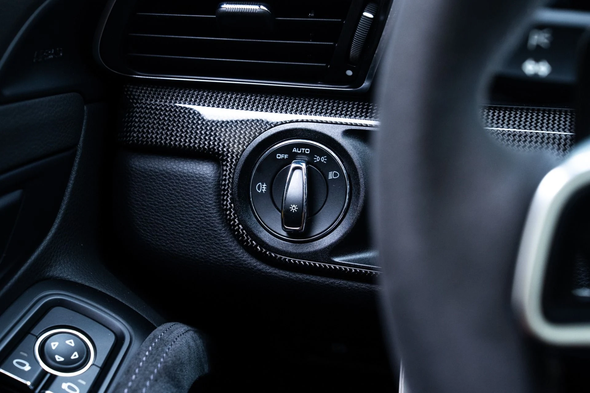 mph045_891607529_Used_2016_Porsche_911_GT_3_RS_1774462832_ce31c8b6e5