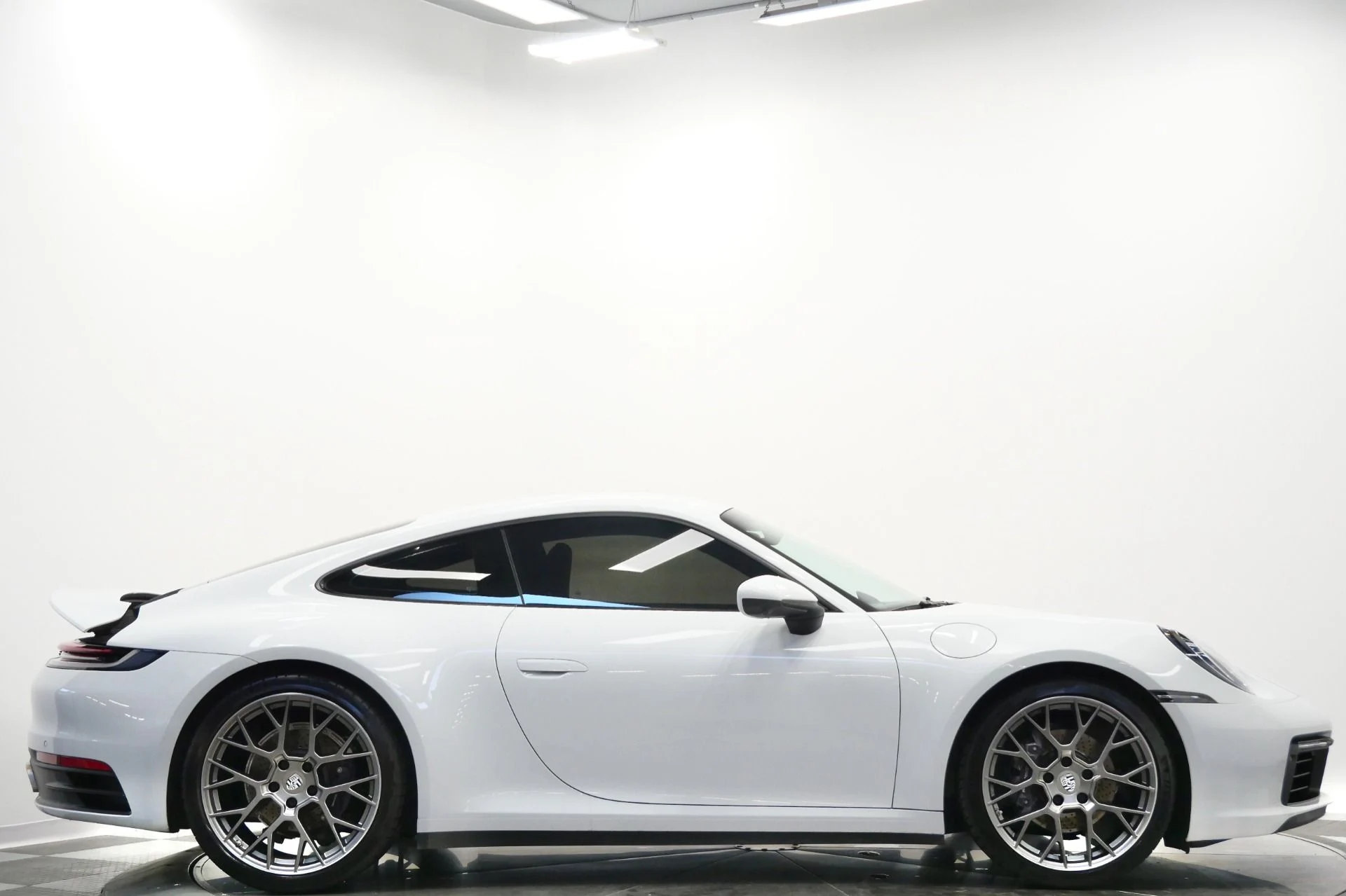 mph045_892143139_Used_2020_Porsche_911_Carrera_Premium_Package_Leather_Interior_Package_1773071212_c2d1b6c256