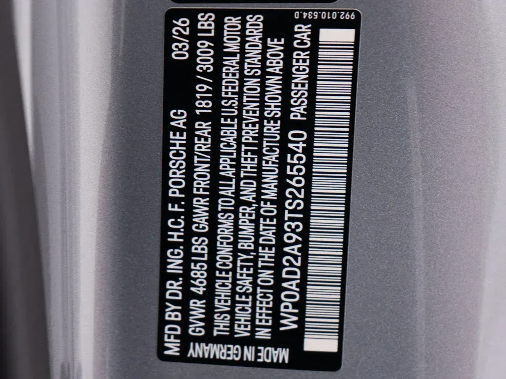 mph045_89287108_7ad1896025cf2957914c67da523d1f39_ae8767158f