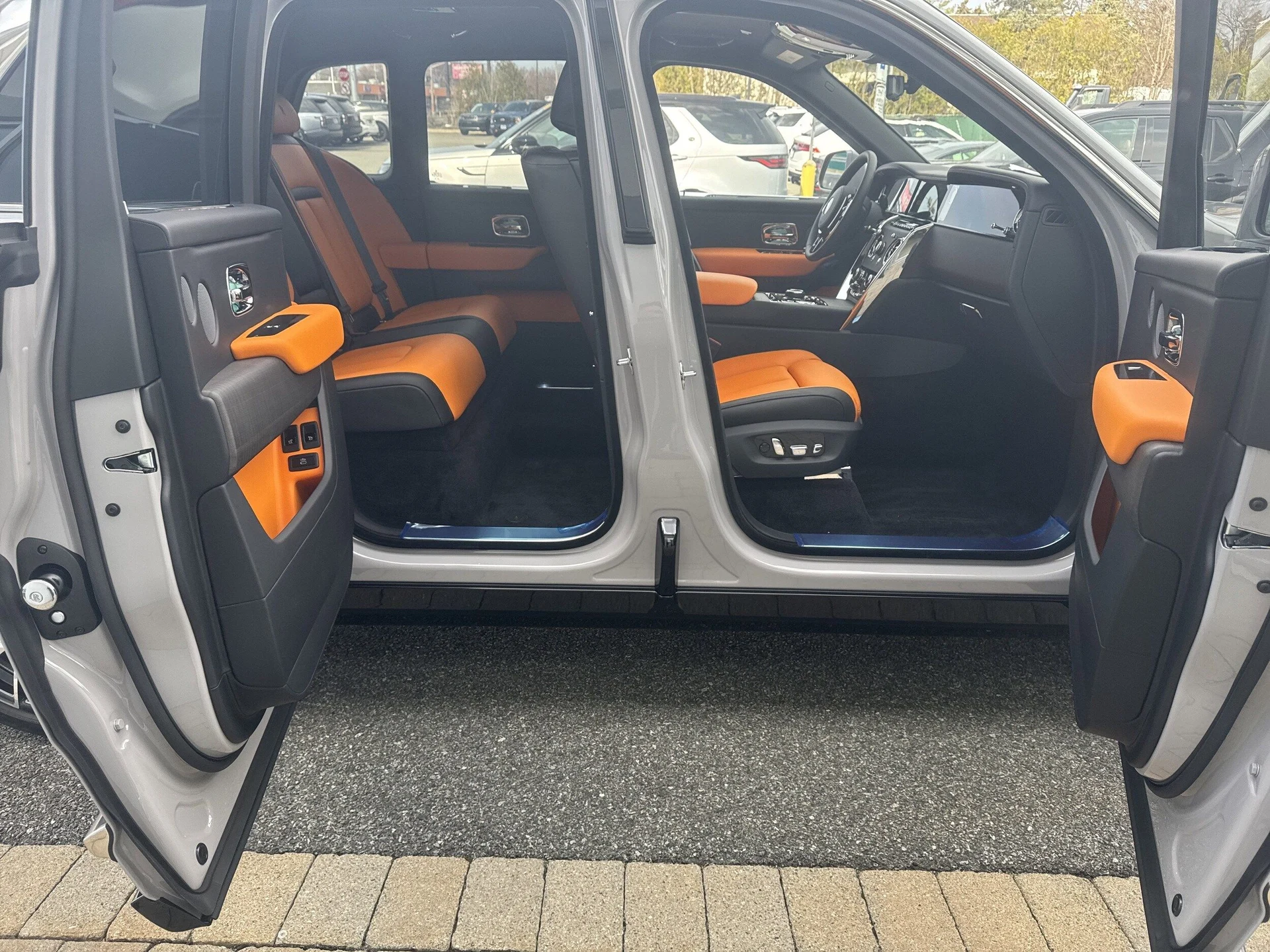 mph045_894577477_59b2f4781338626fbc3b16ebfafdda50x_85fff112c0