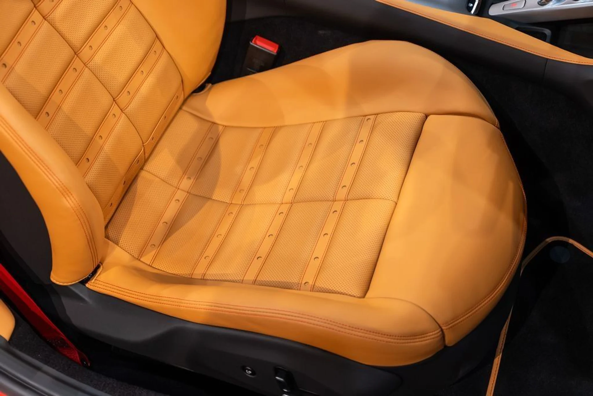 mph045_894786708_e4744bc8754cf370e8ef4b414a6054bd_9e457eb774