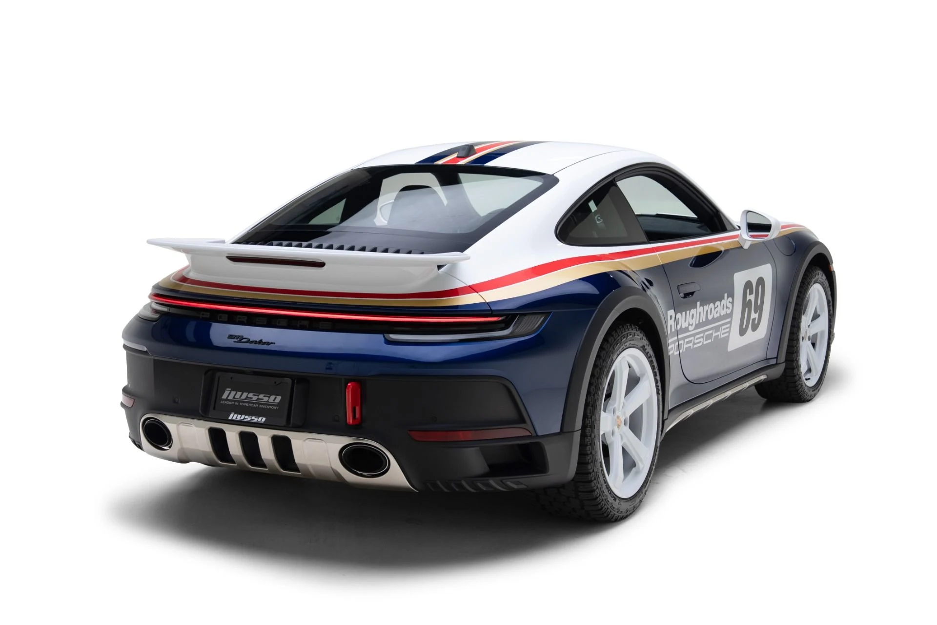 mph045_895004606_Used_2023_Porsche_911_Dakar_1779229172_3c5ef55489
